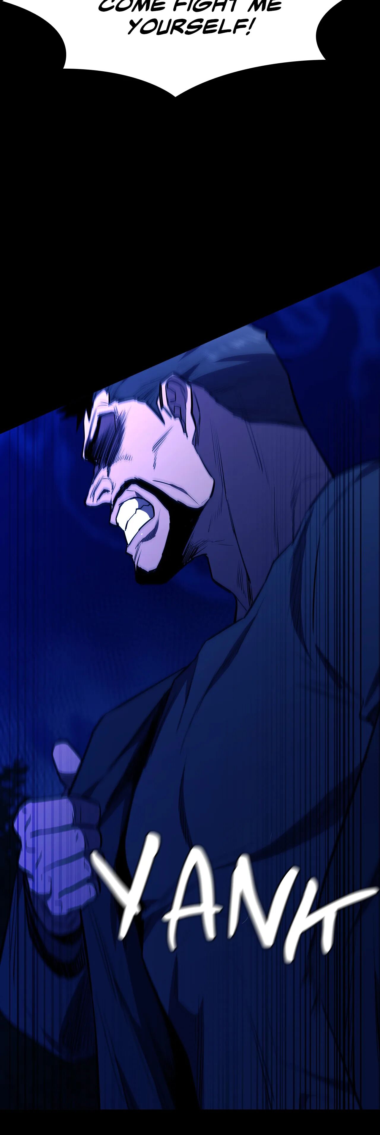 Thorns of Innocence Chapter 94 - Manhwa18.com