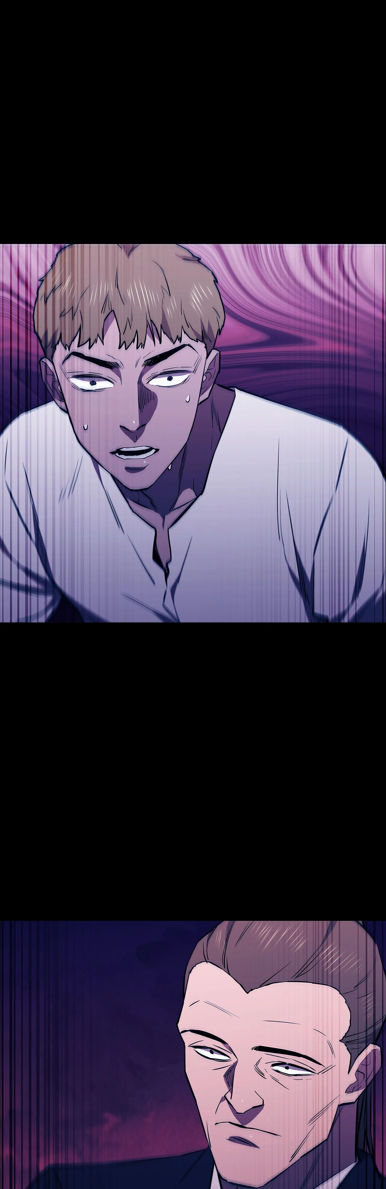 Thorns of Innocence Chapter 94 - Manhwa18.com