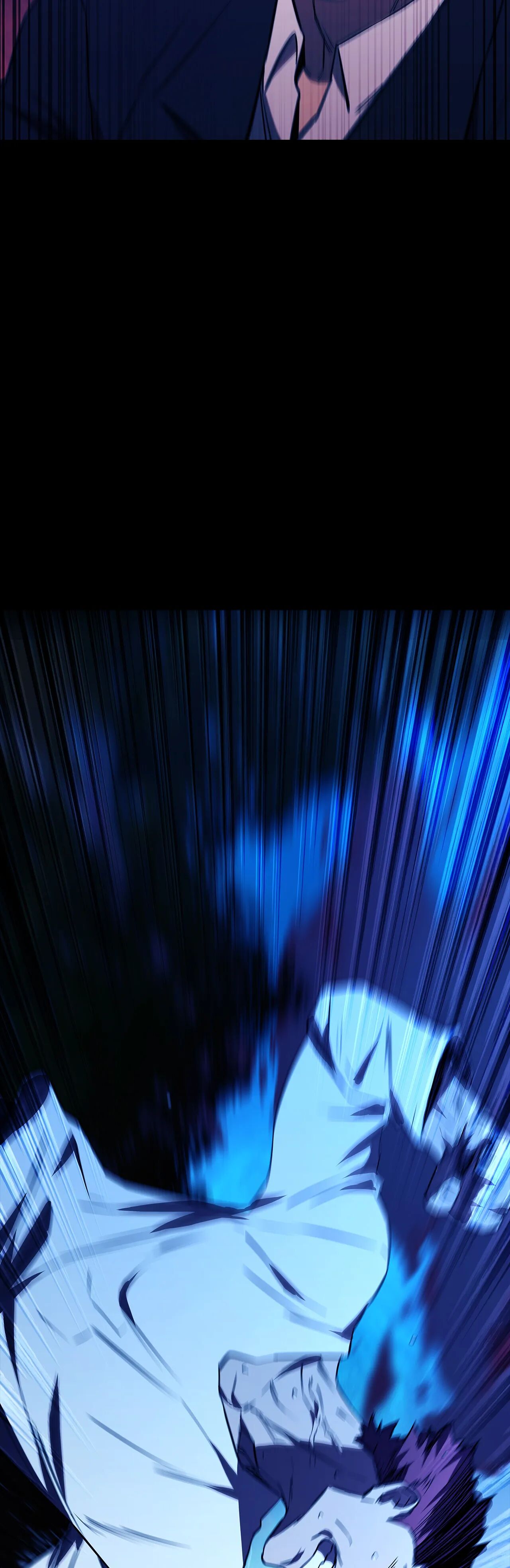 Thorns of Innocence Chapter 94 - Manhwa18.com