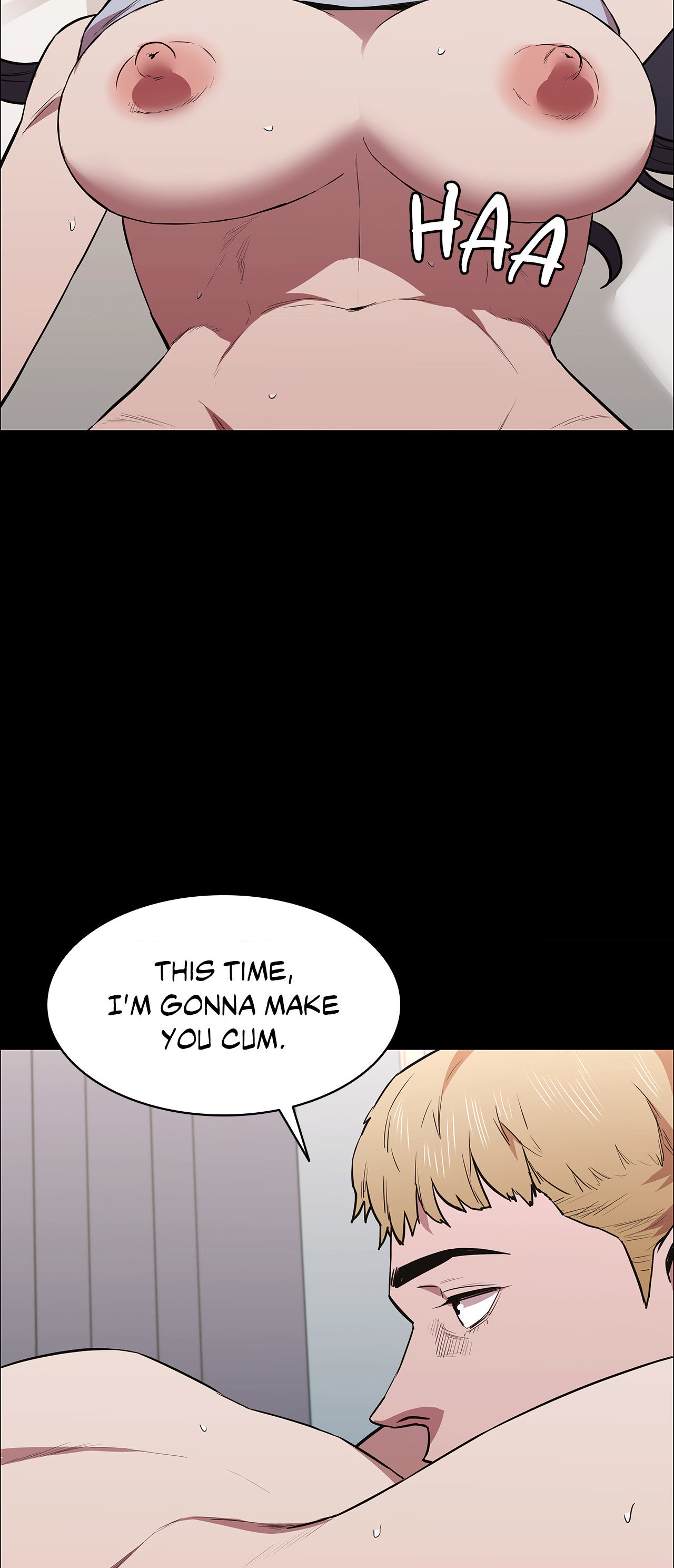 Thorns of Innocence Chapter 98 - Manhwa18.com