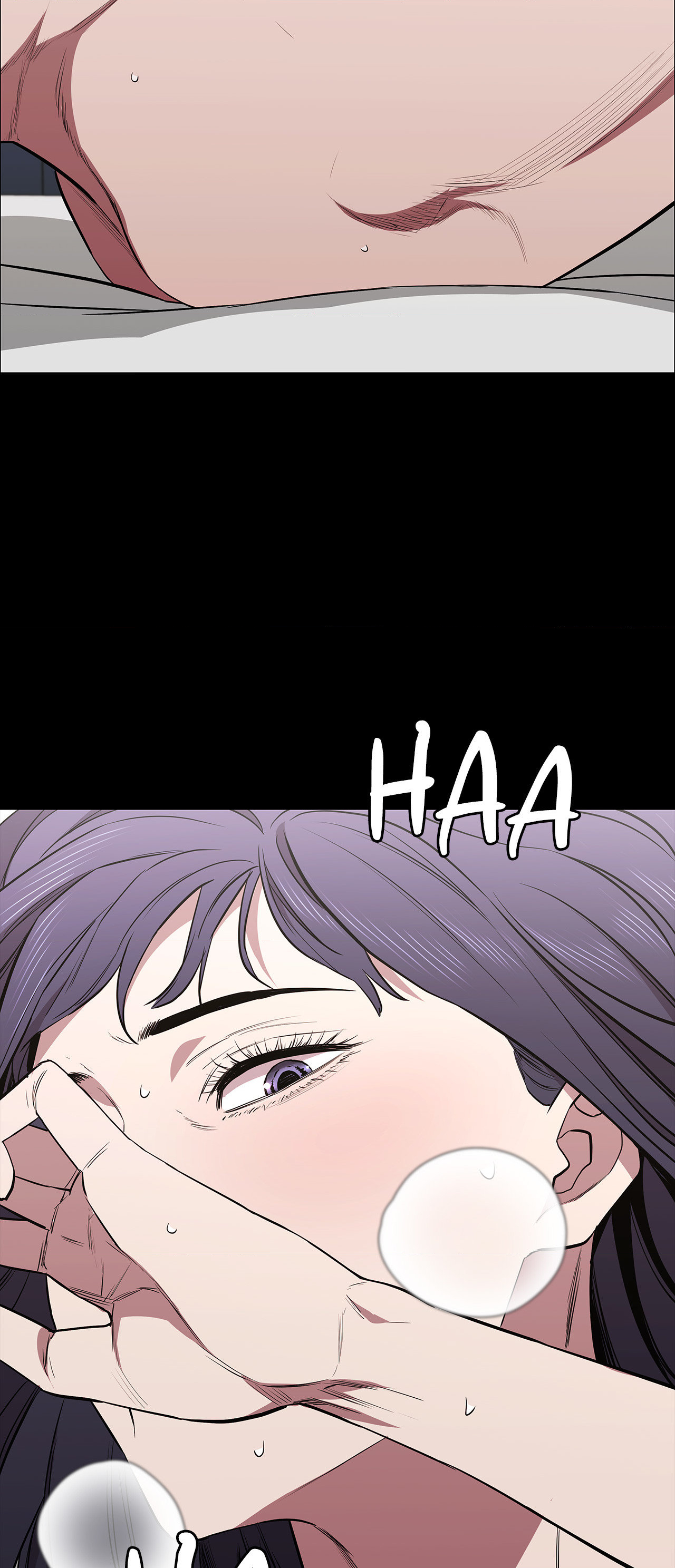 Thorns of Innocence Chapter 98 - Manhwa18.com