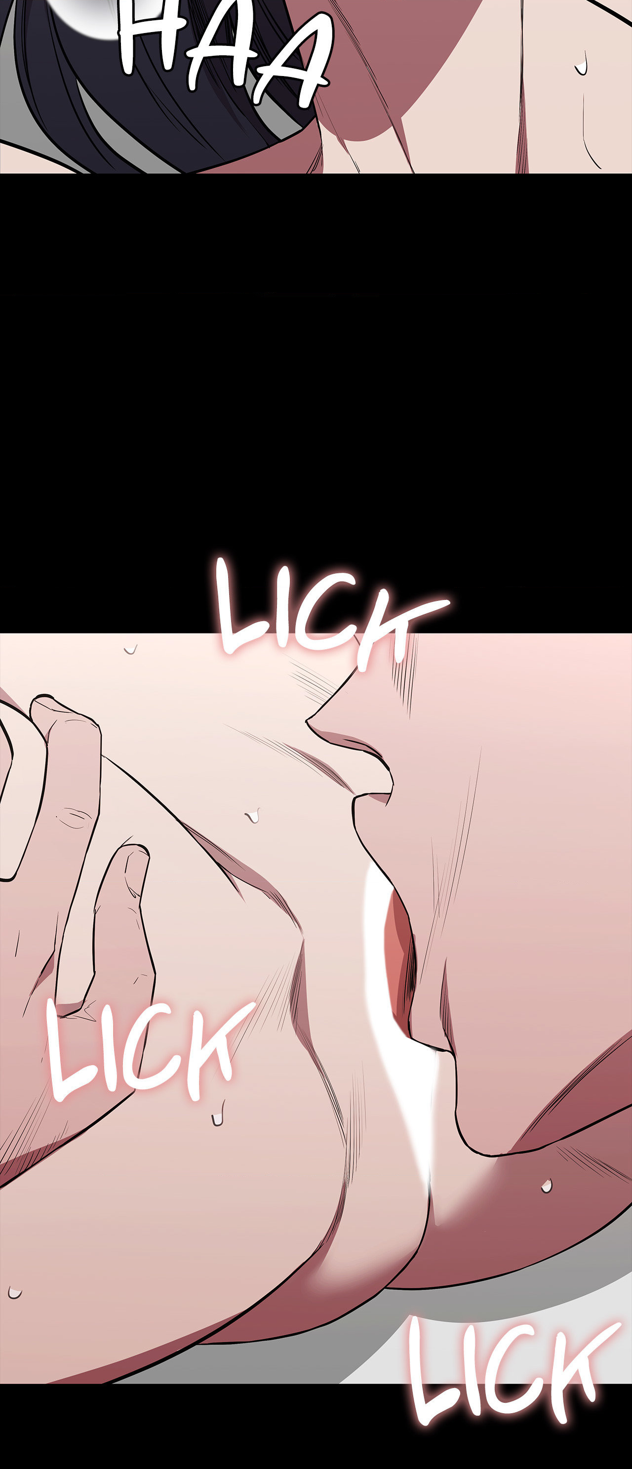 Thorns of Innocence Chapter 98 - Manhwa18.com