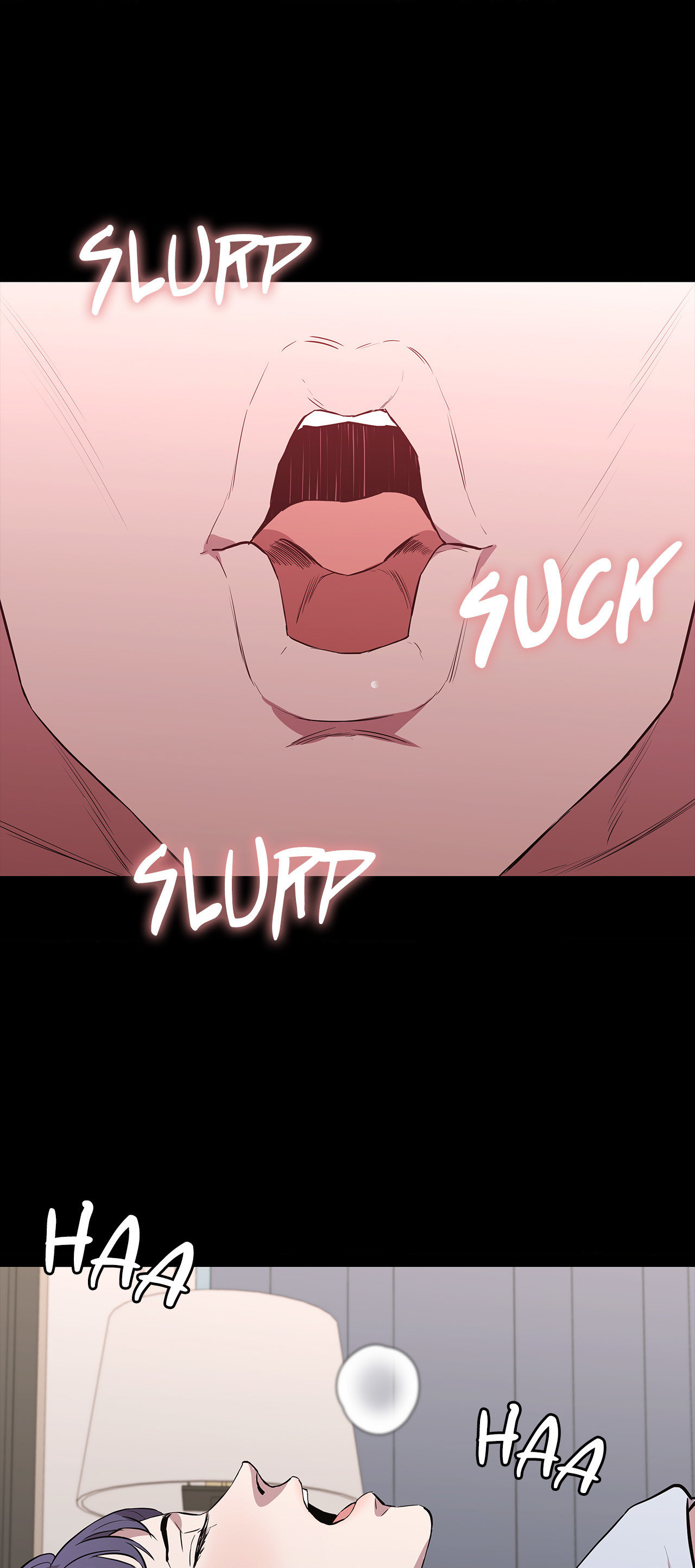 Thorns of Innocence Chapter 98 - Manhwa18.com