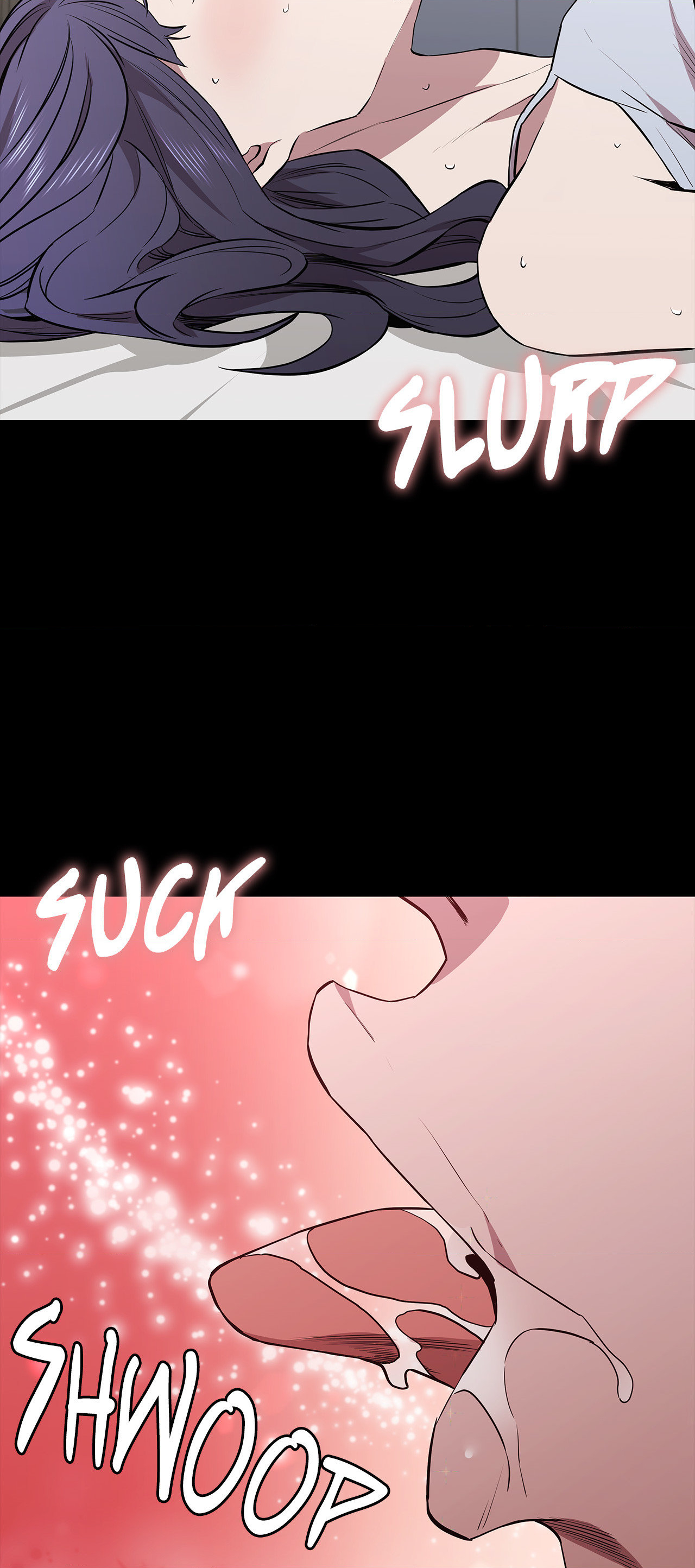 Thorns of Innocence Chapter 98 - Manhwa18.com