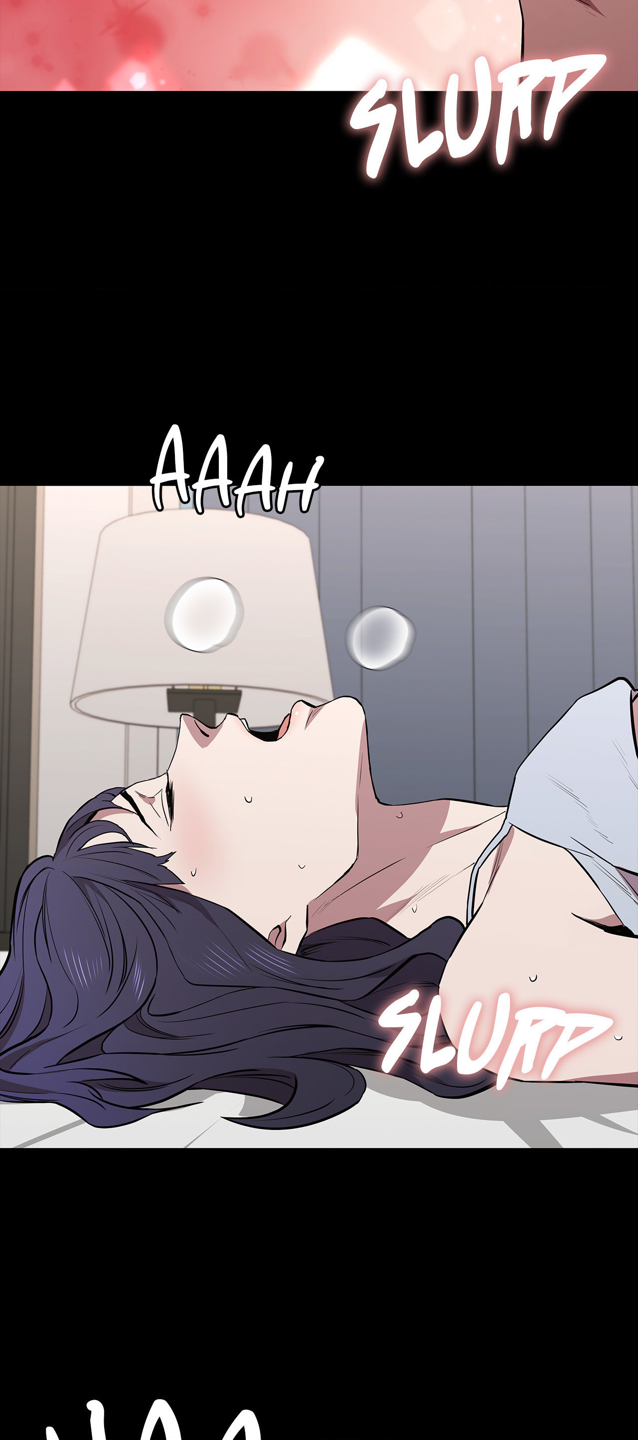 Thorns of Innocence Chapter 98 - Manhwa18.com