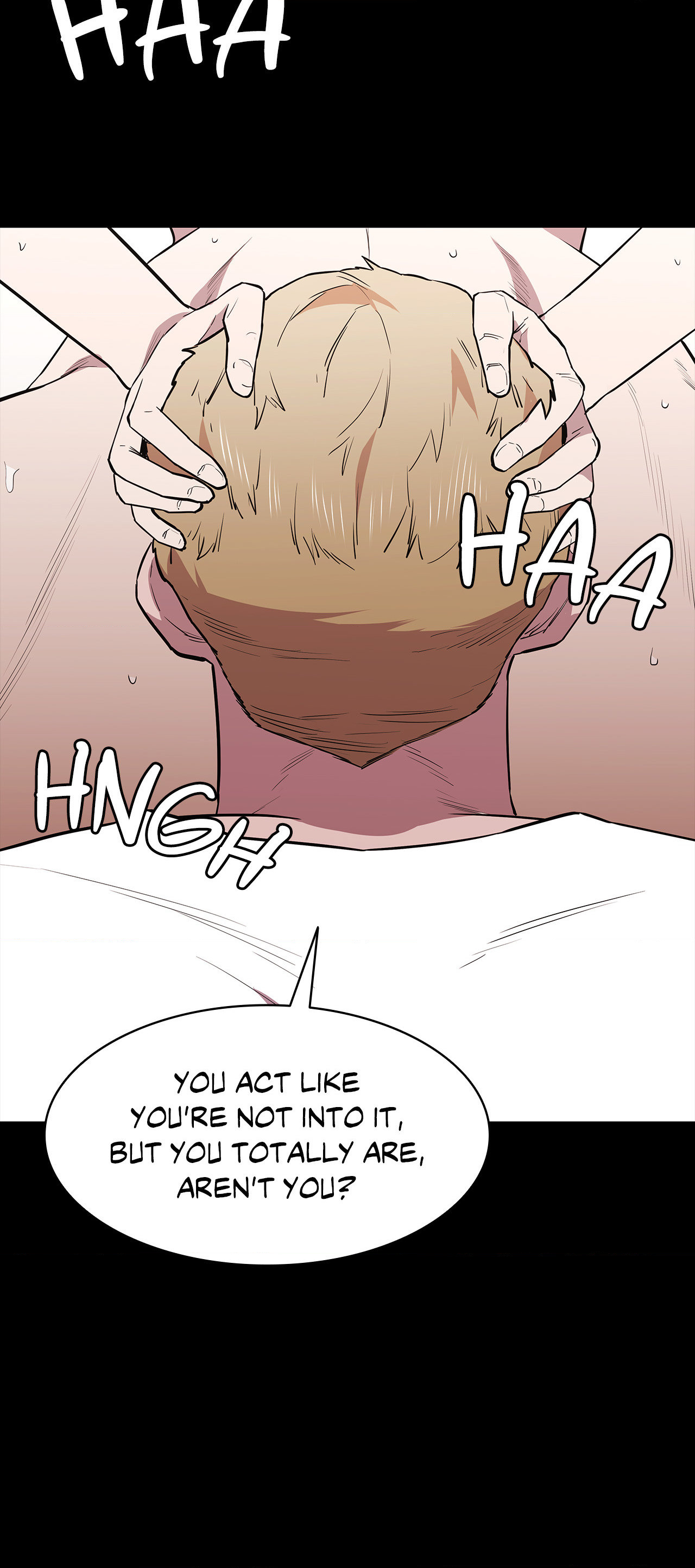 Thorns of Innocence Chapter 98 - Manhwa18.com