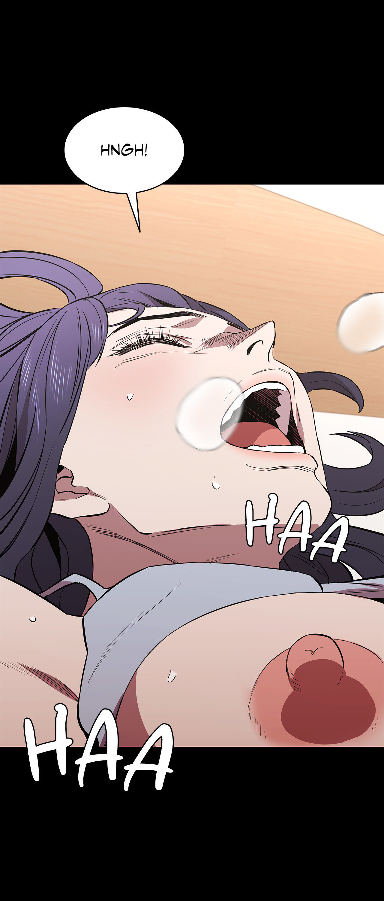 Thorns of Innocence Chapter 98 - Manhwa18.com