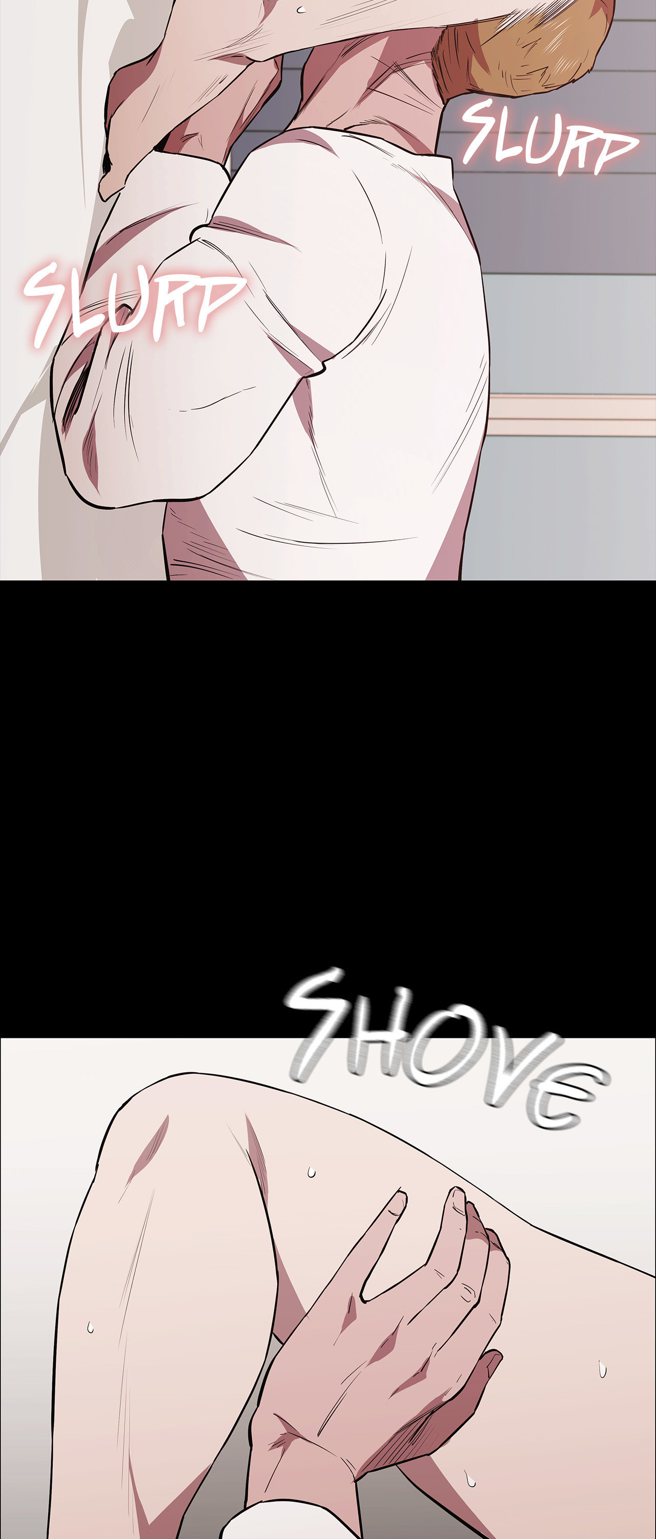 Thorns of Innocence Chapter 98 - Manhwa18.com