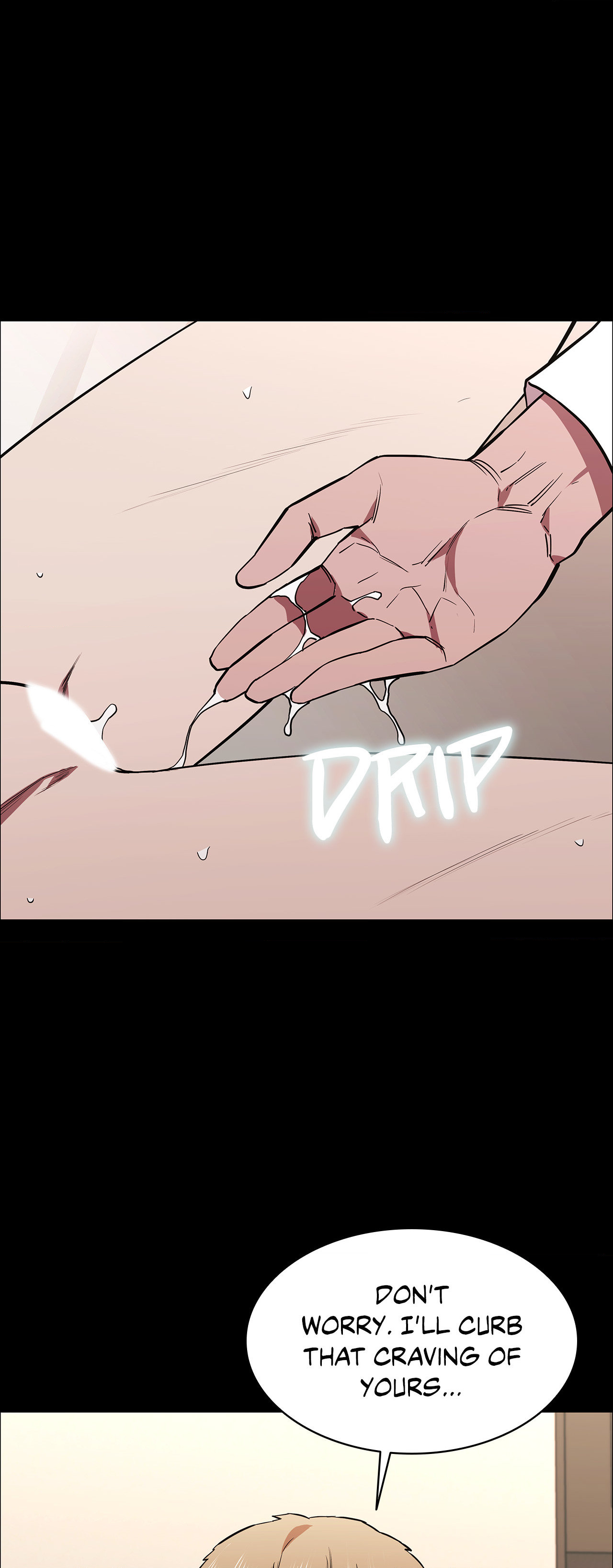 Thorns of Innocence Chapter 98 - Manhwa18.com