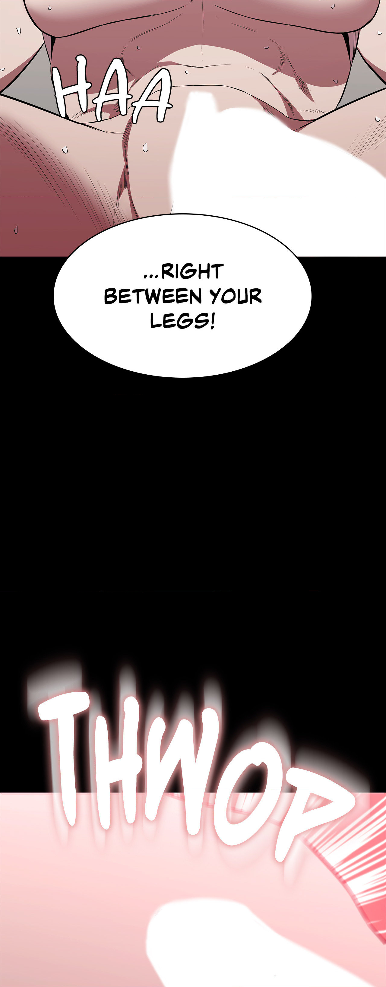 Thorns of Innocence Chapter 98 - Manhwa18.com