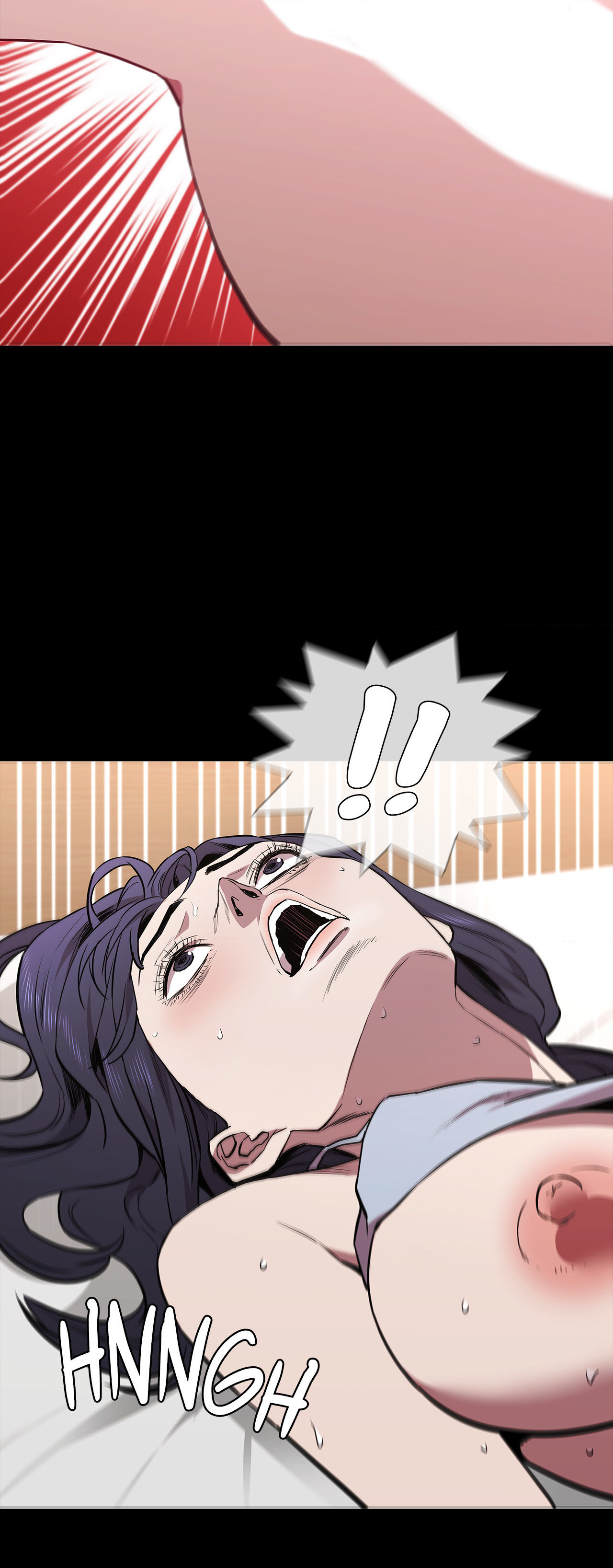 Thorns of Innocence Chapter 98 - Manhwa18.com