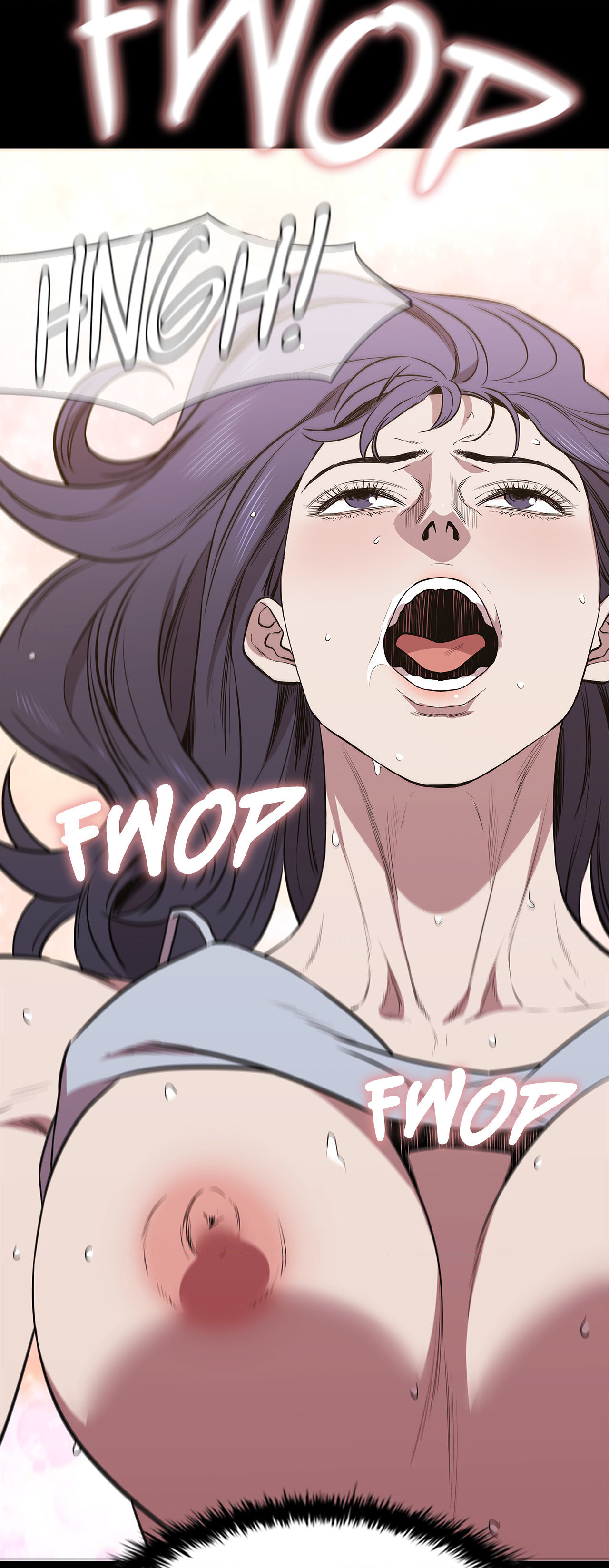 Thorns of Innocence Chapter 98 - Manhwa18.com