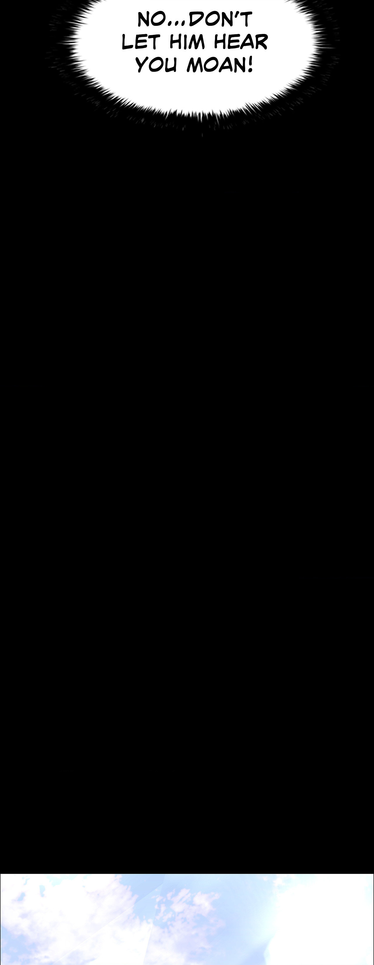 Thorns of Innocence Chapter 98 - Manhwa18.com