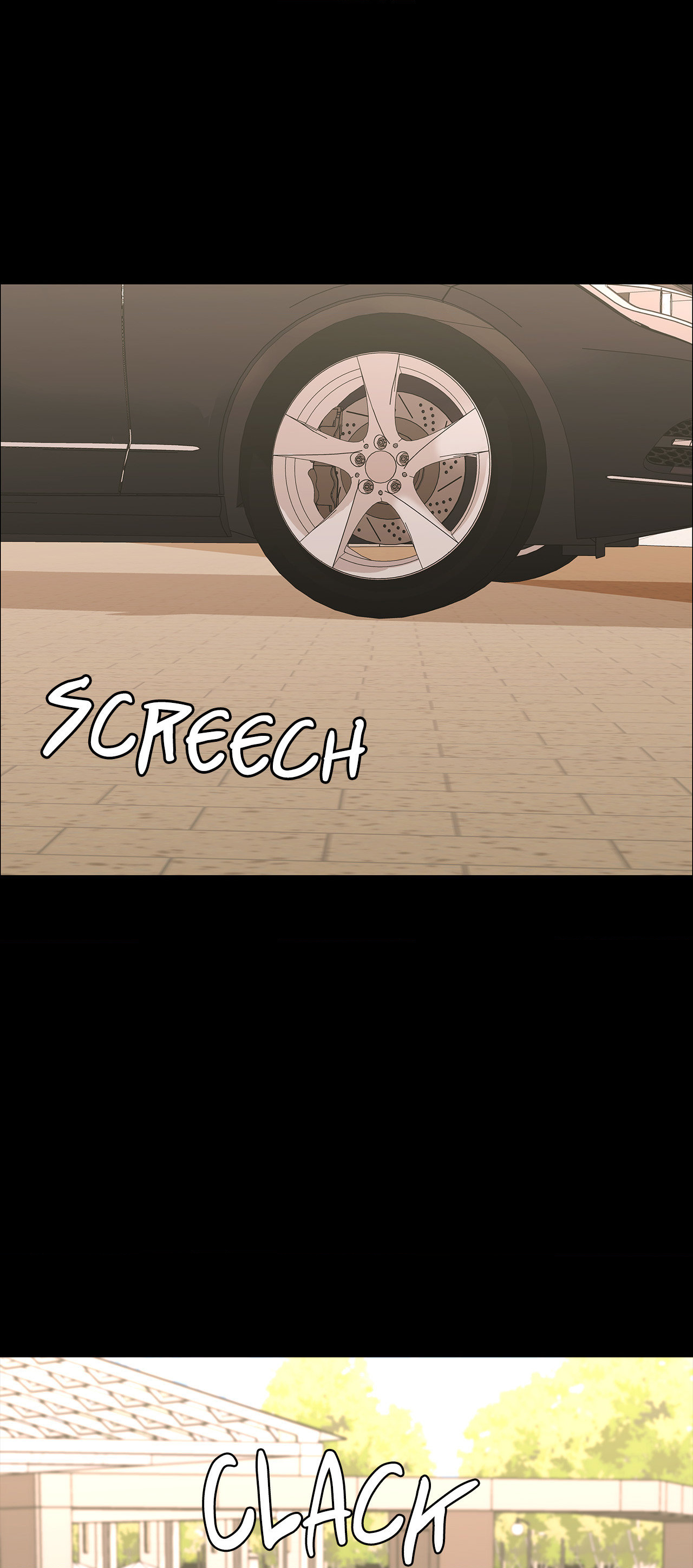 Thorns of Innocence Chapter 98 - Manhwa18.com