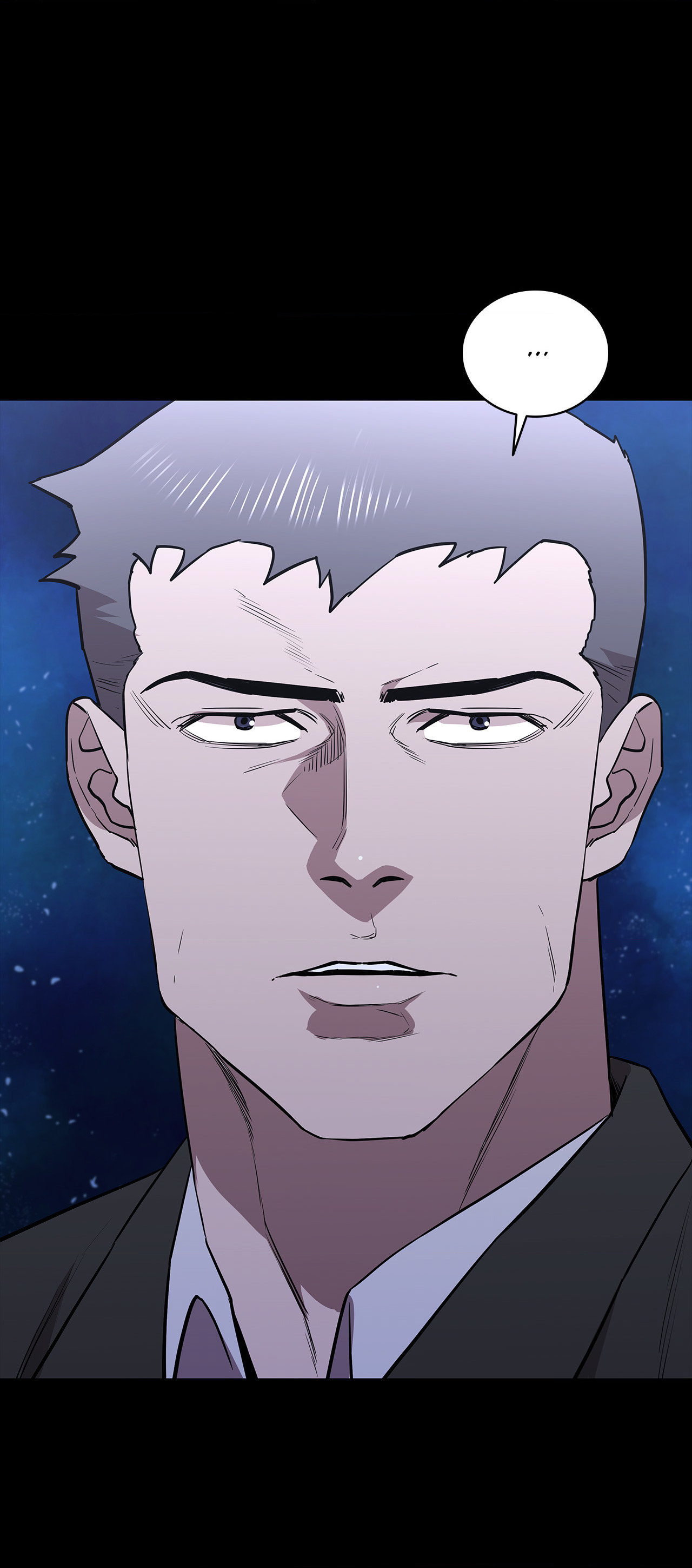 Thorns of Innocence Chapter 98 - Manhwa18.com