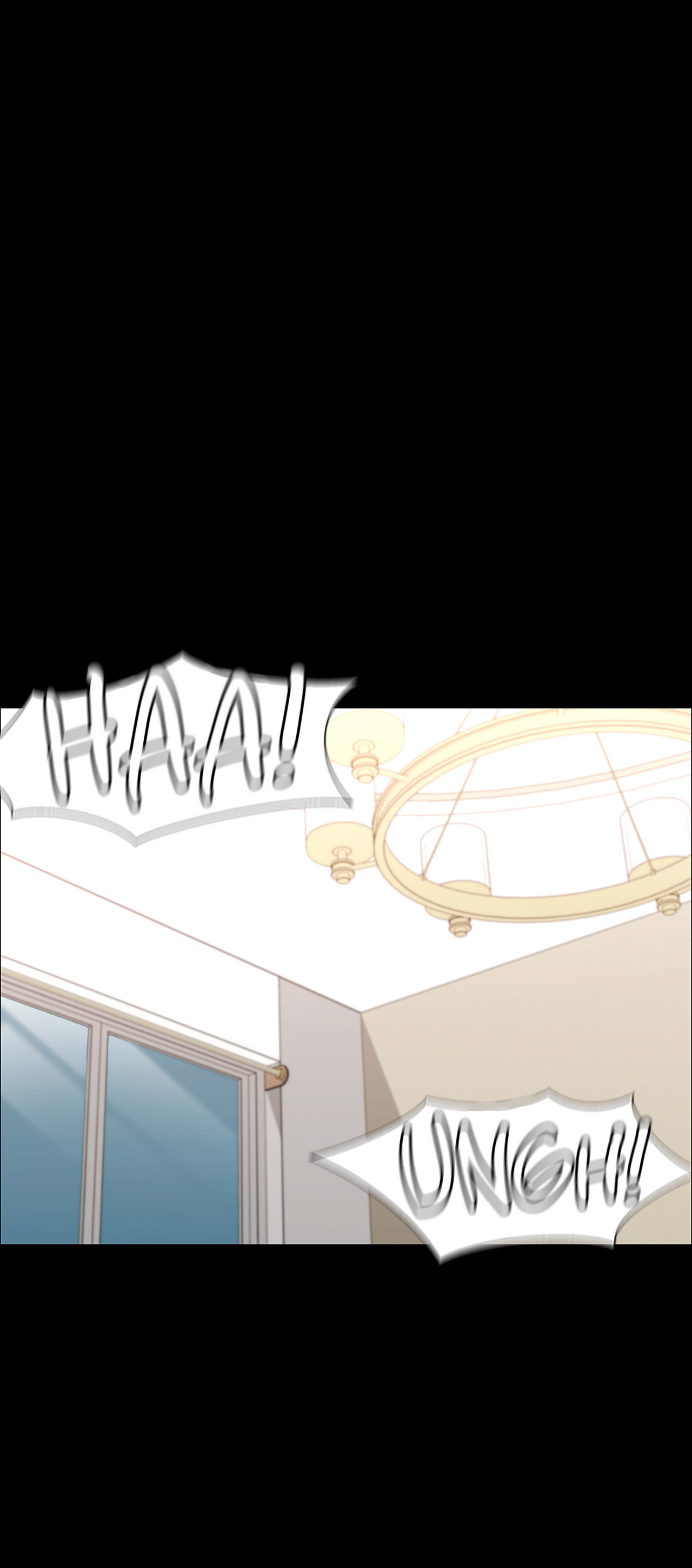 Thorns of Innocence Chapter 98 - Manhwa18.com