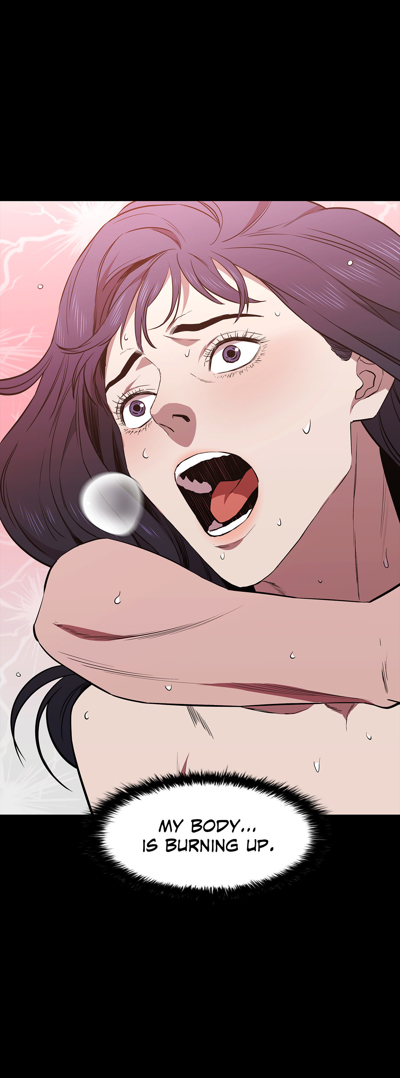 Thorns of Innocence Chapter 98 - Manhwa18.com