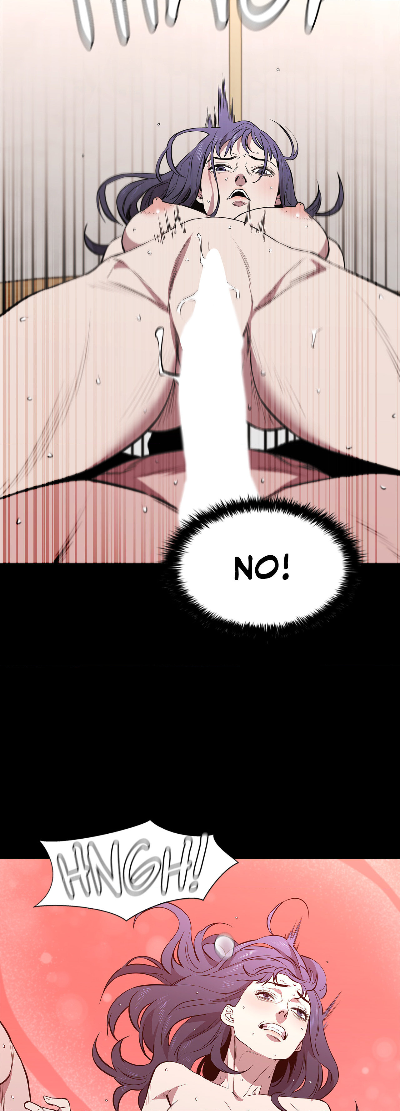 Thorns of Innocence Chapter 98 - Manhwa18.com