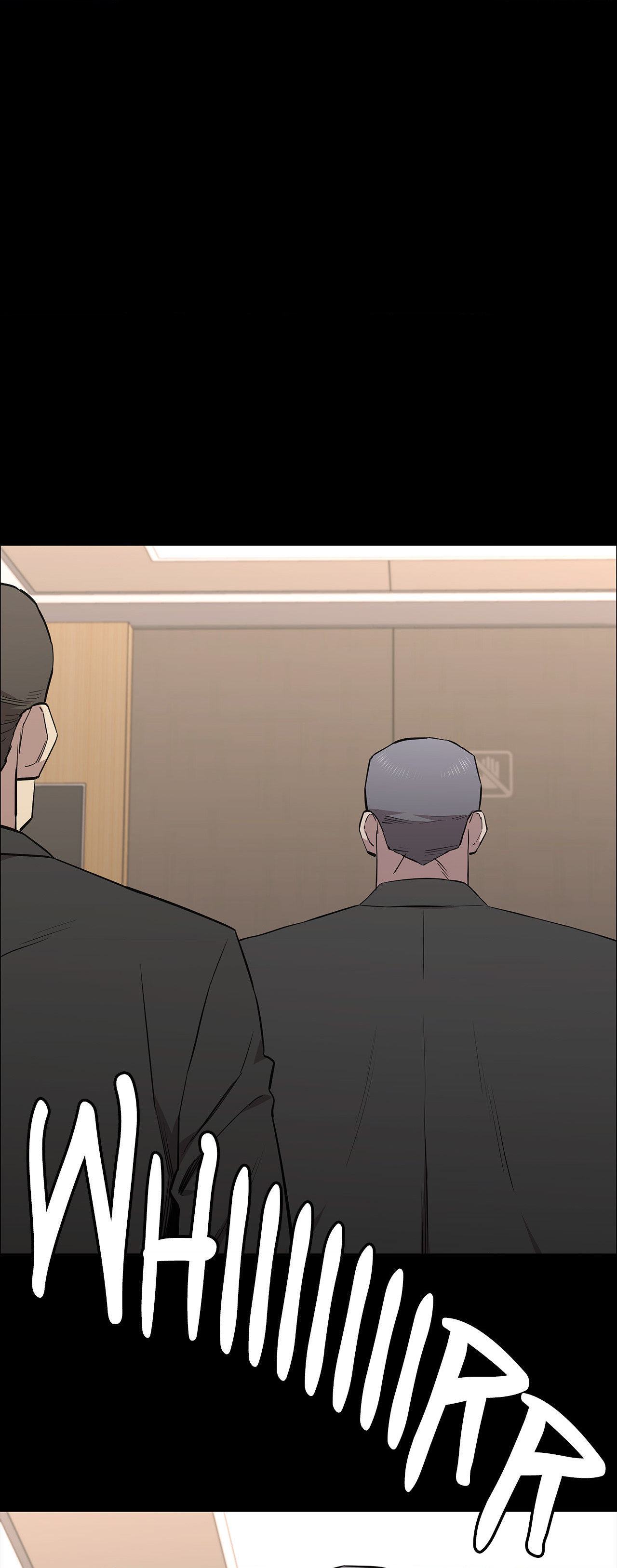 Thorns of Innocence Chapter 98 - Manhwa18.com