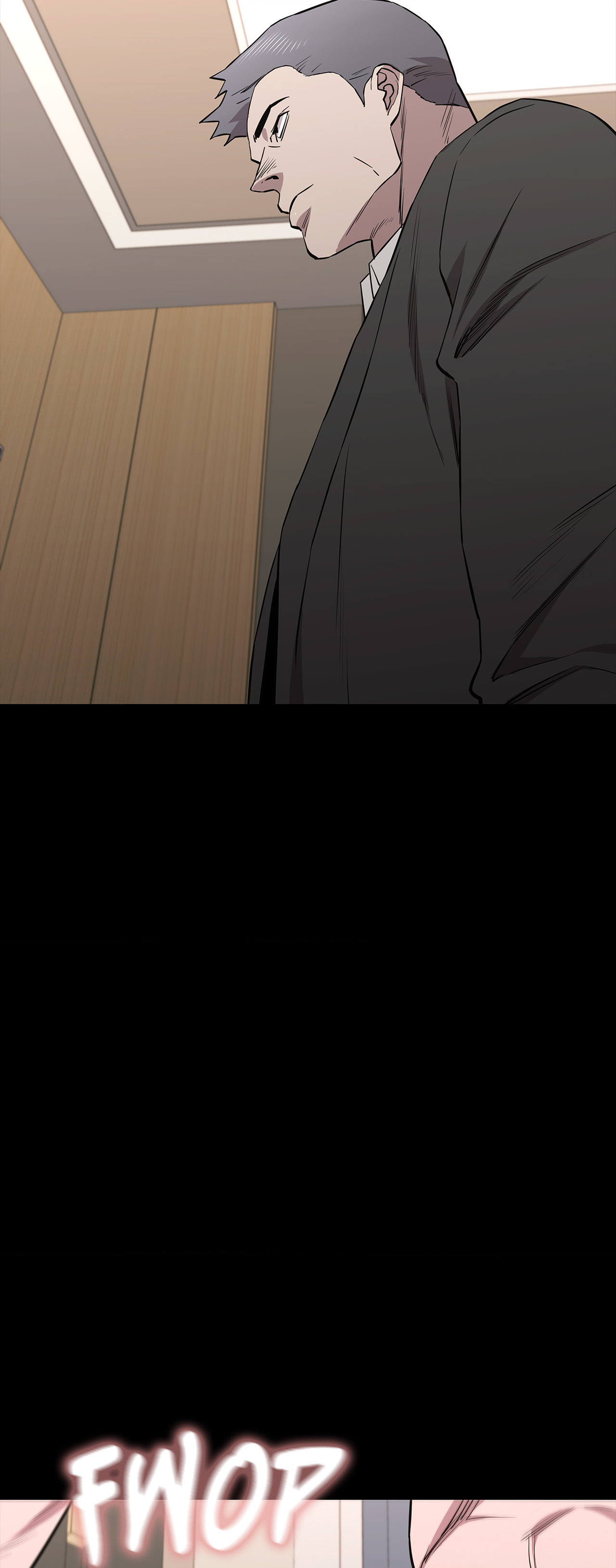 Thorns of Innocence Chapter 98 - Manhwa18.com