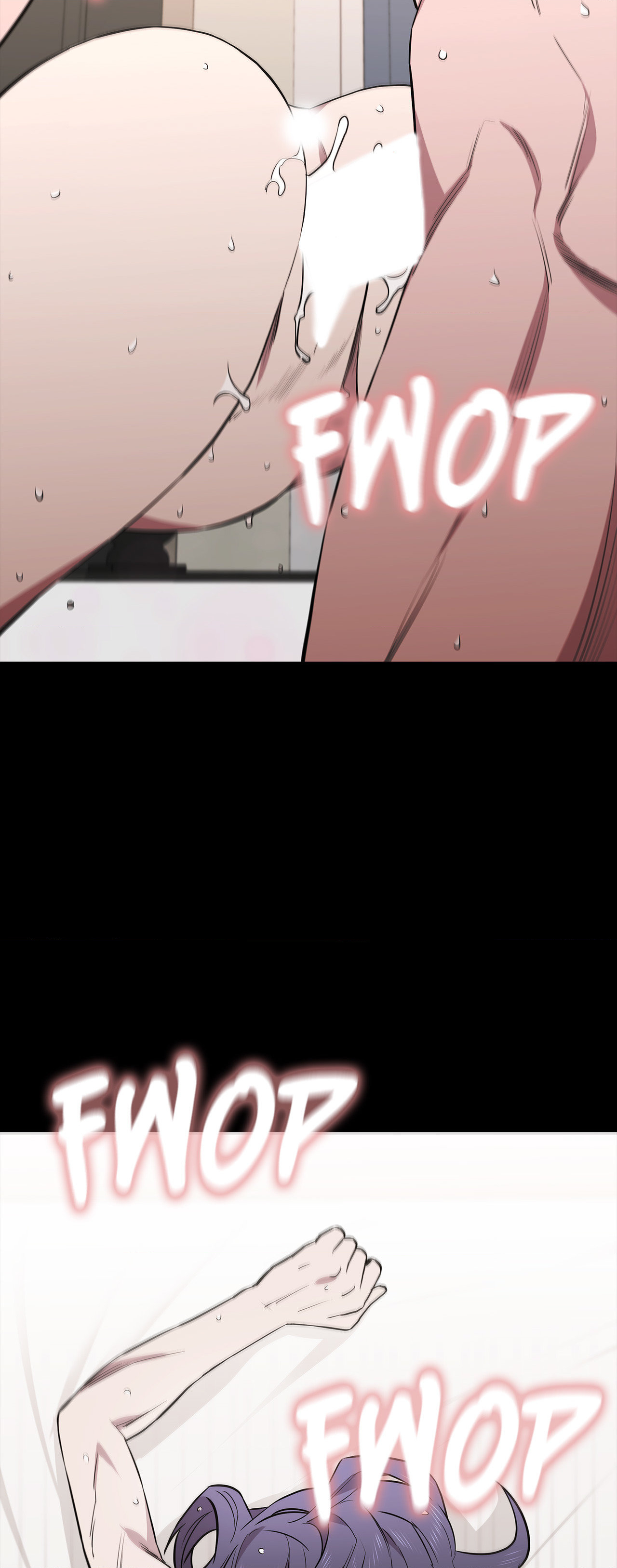 Thorns of Innocence Chapter 98 - Manhwa18.com