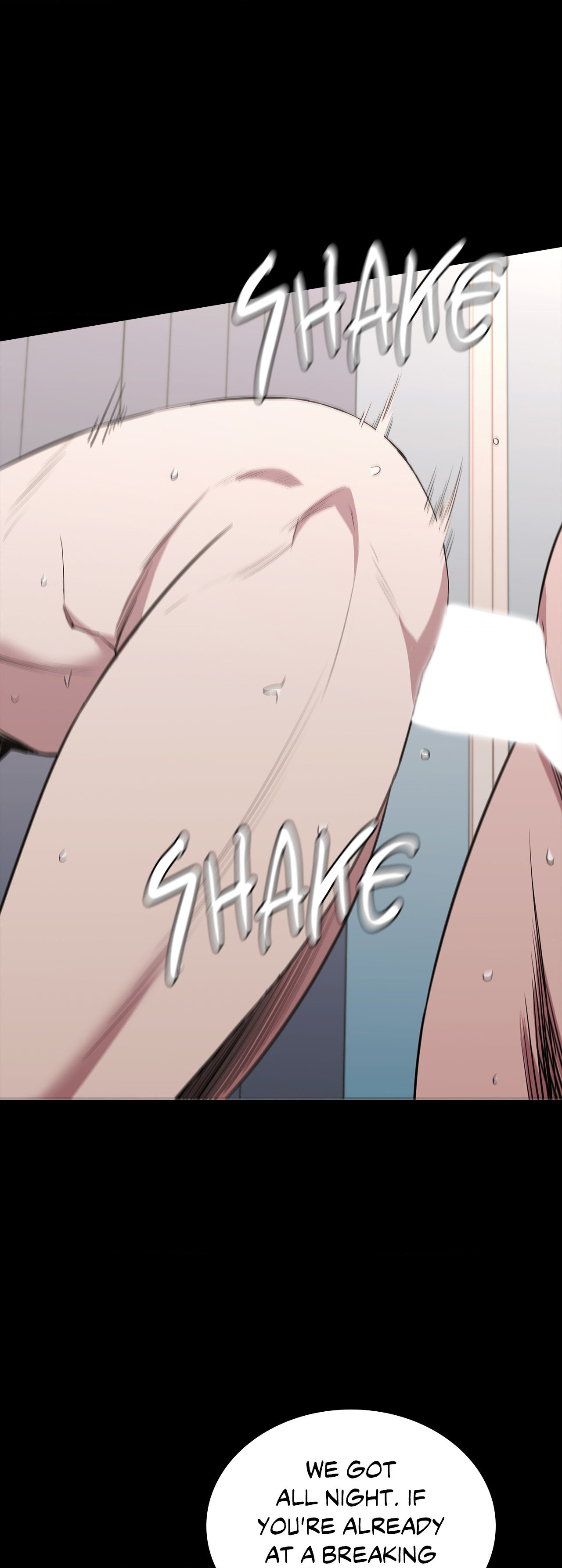 Thorns of Innocence Chapter 98 - Manhwa18.com