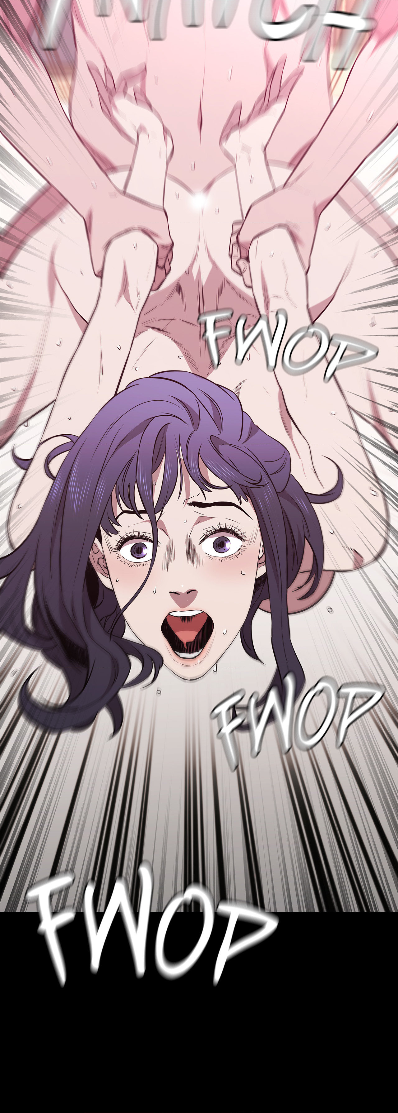 Thorns of Innocence Chapter 98 - Manhwa18.com