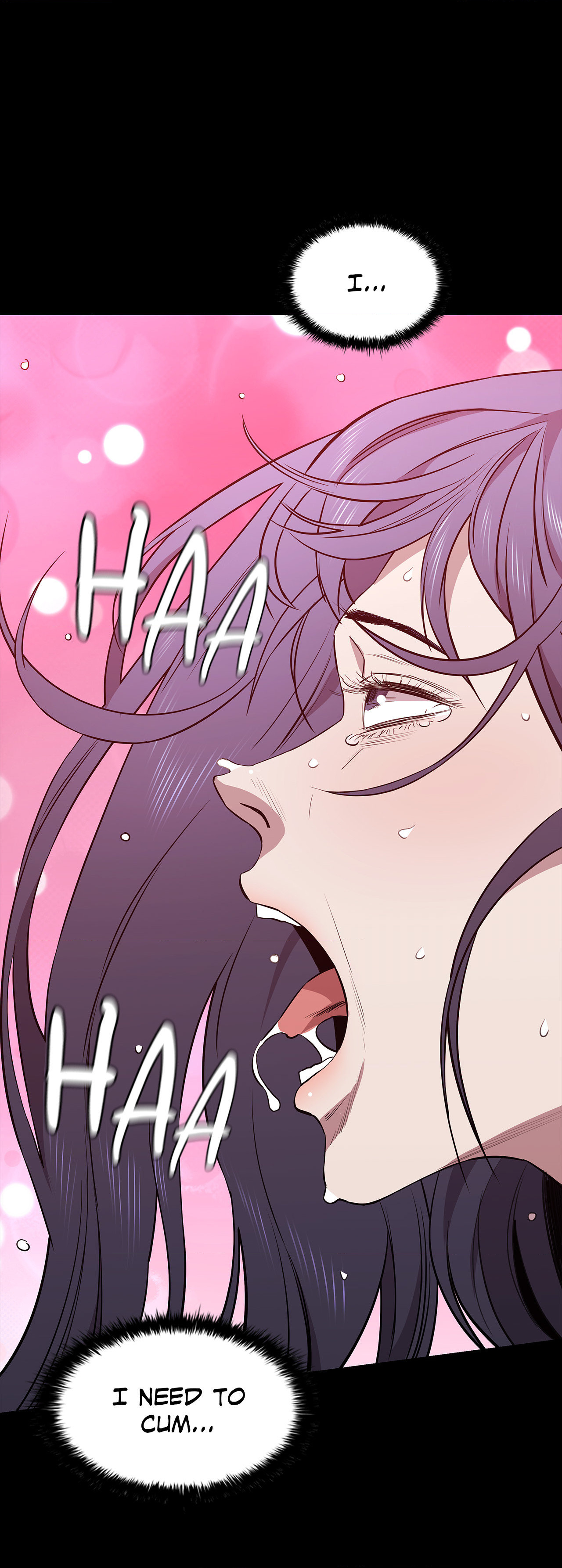 Thorns of Innocence Chapter 98 - Manhwa18.com