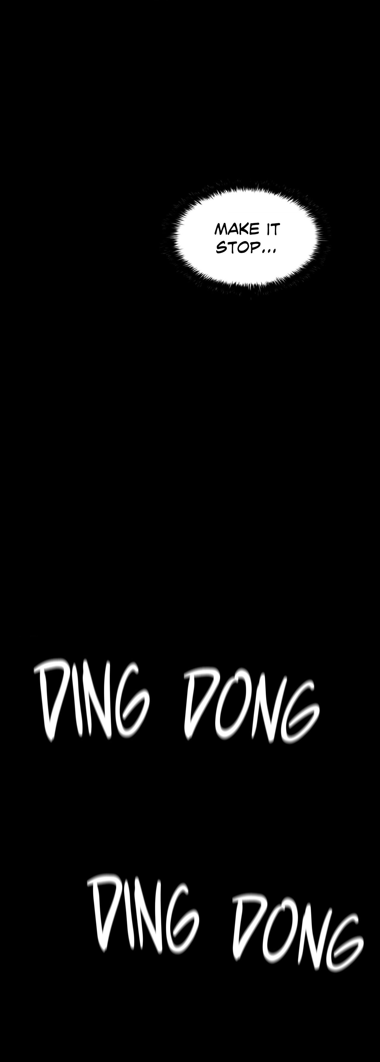 Thorns of Innocence Chapter 98 - Manhwa18.com