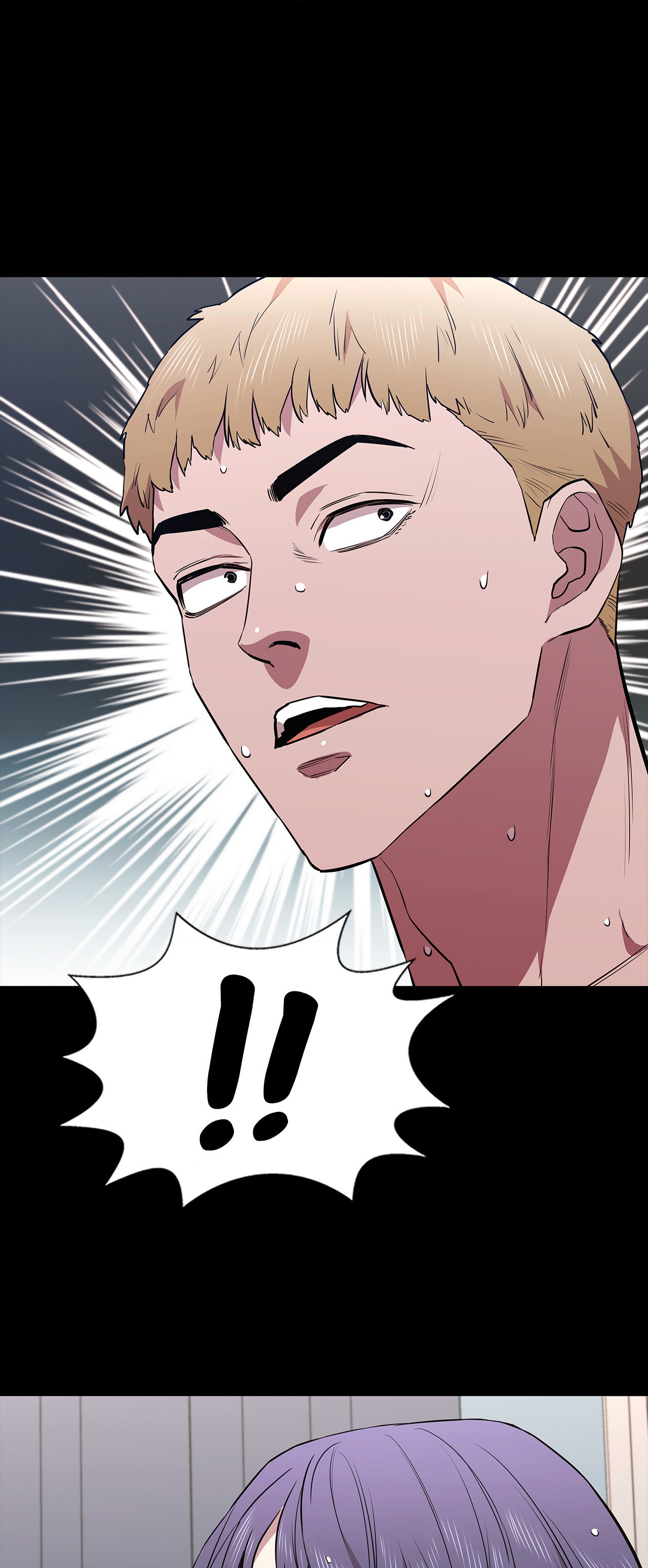 Thorns of Innocence Chapter 98 - Manhwa18.com