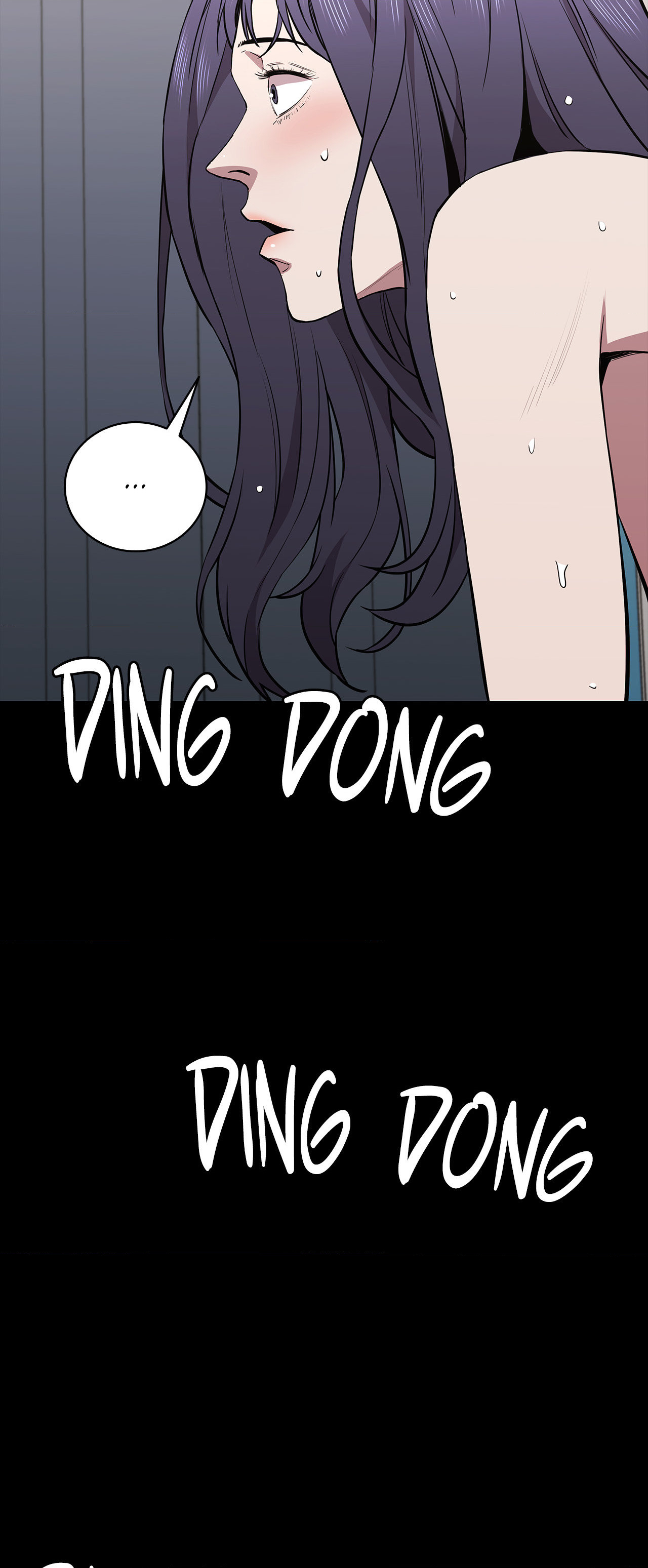 Thorns of Innocence Chapter 98 - Manhwa18.com