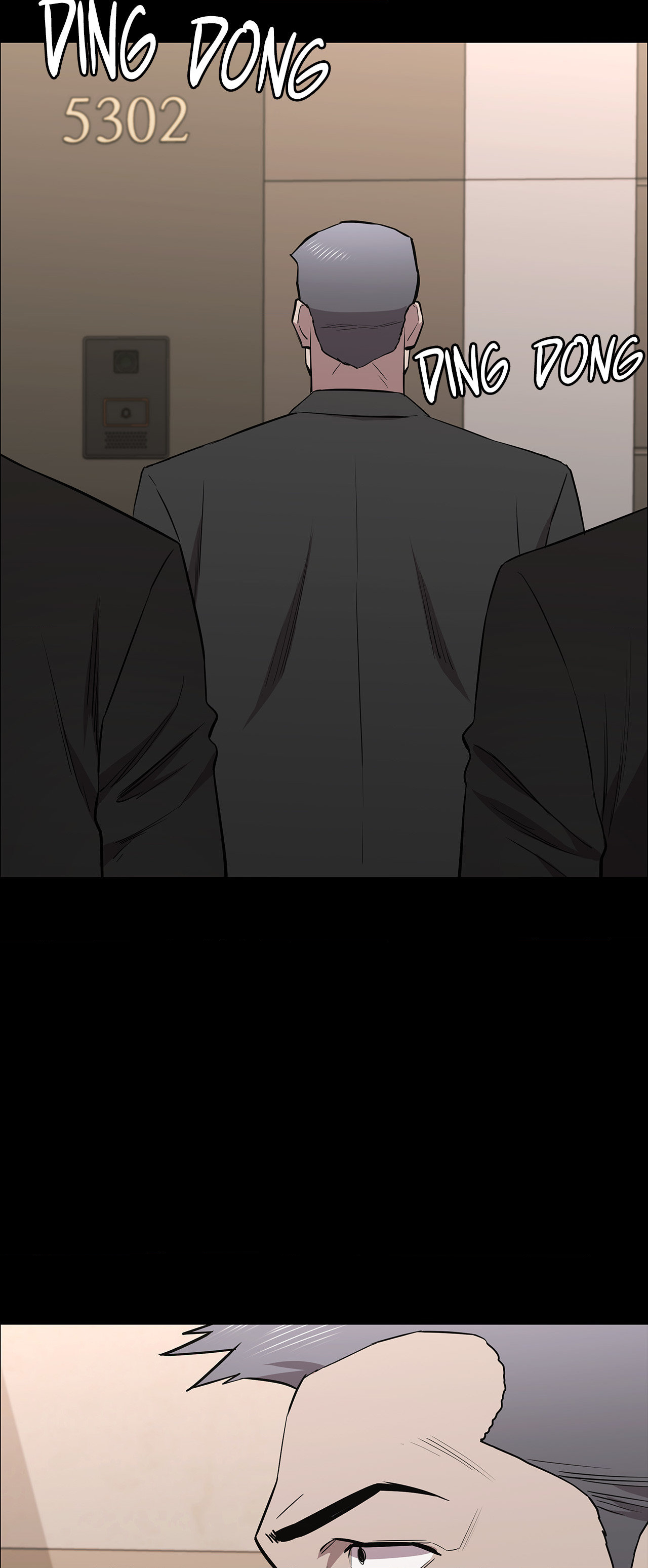 Thorns of Innocence Chapter 98 - Manhwa18.com