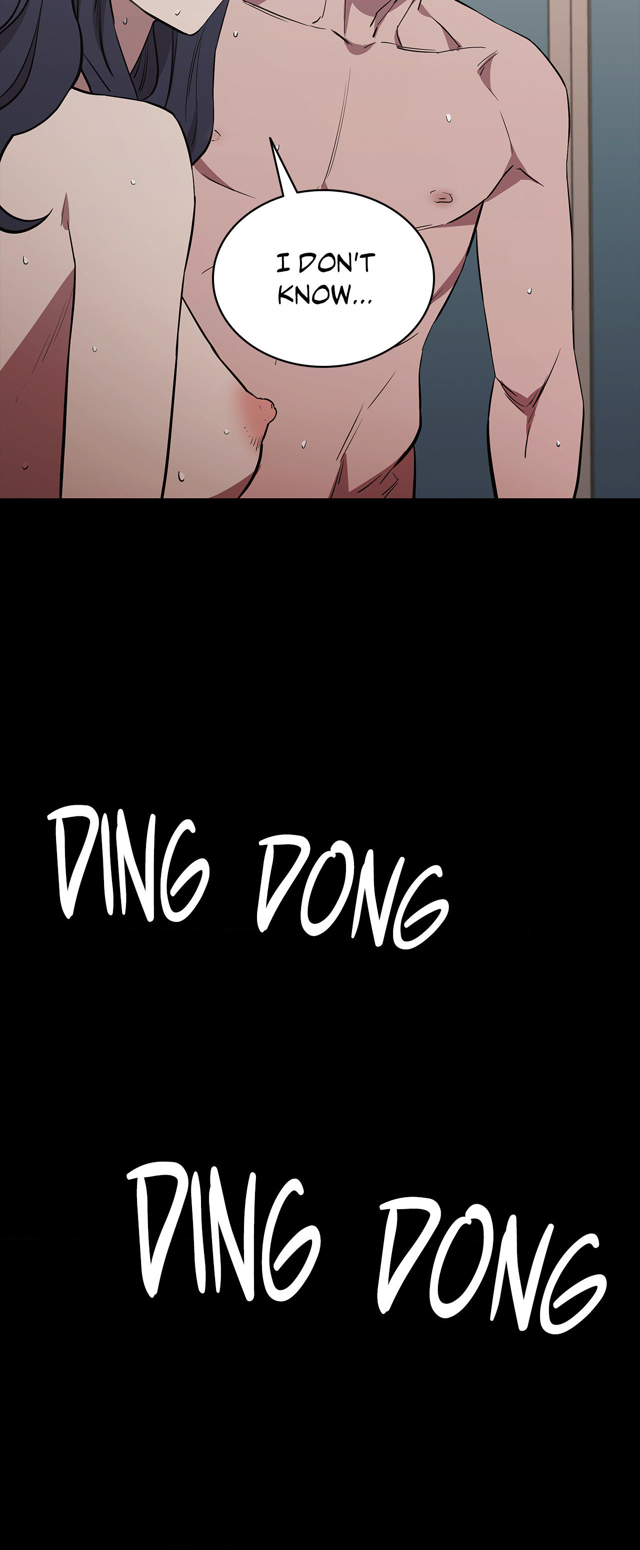 Thorns of Innocence Chapter 98 - Manhwa18.com