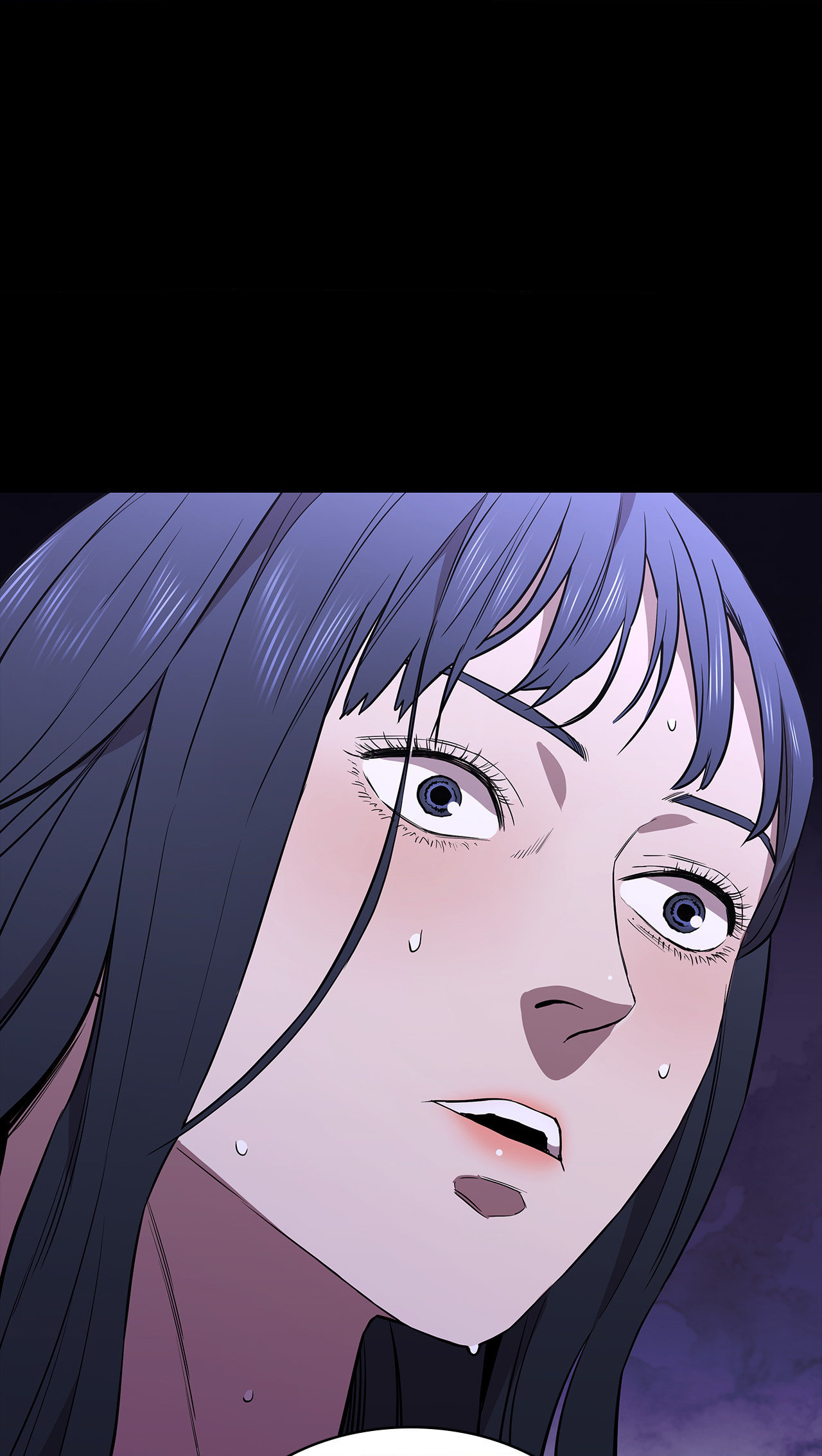 Thorns of Innocence Chapter 98 - Manhwa18.com