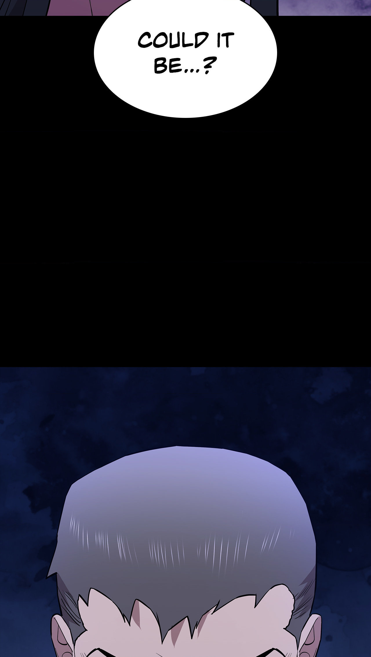 Thorns of Innocence Chapter 98 - Manhwa18.com