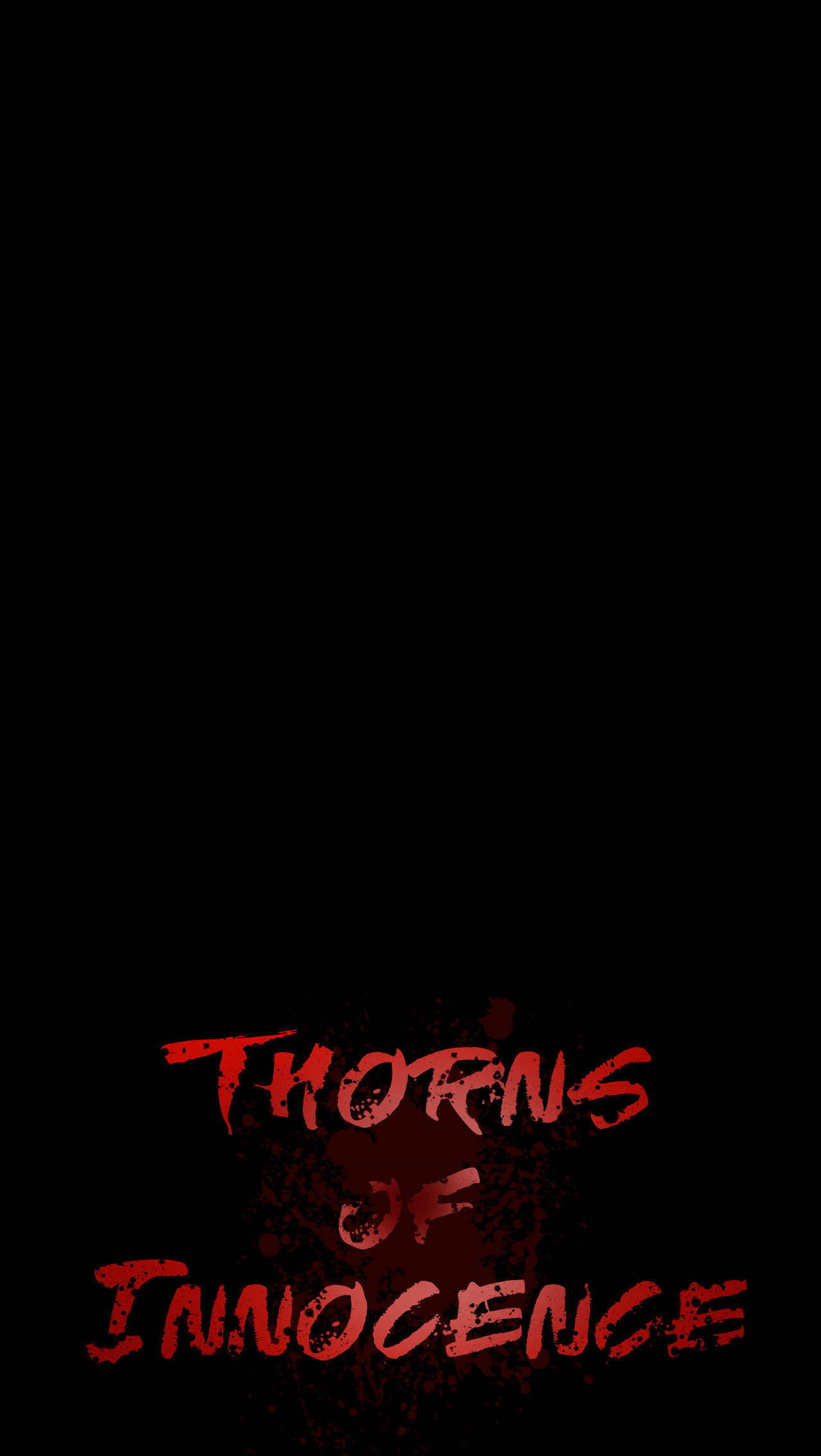Thorns of Innocence Chapter 98 - Manhwa18.com
