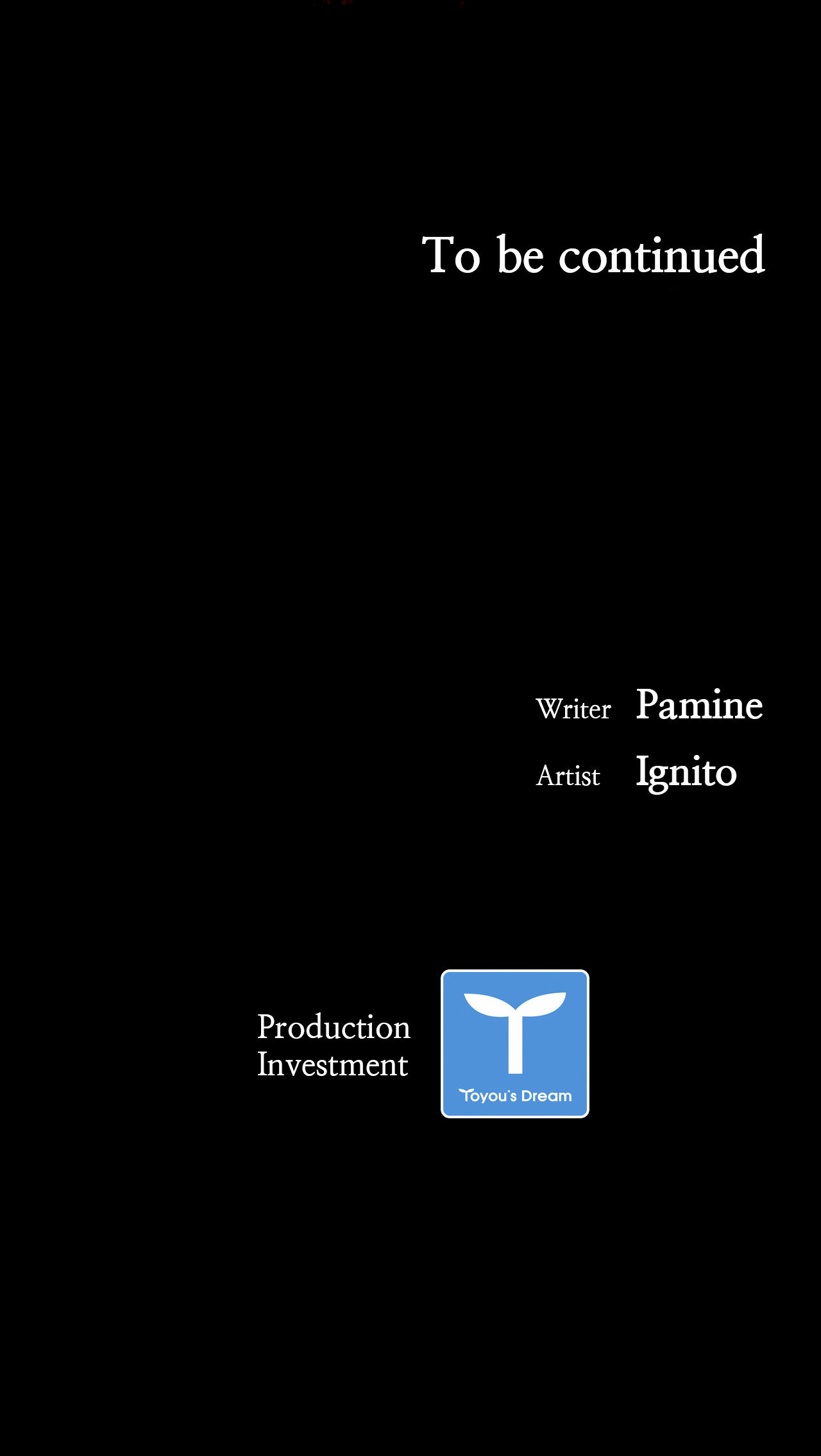 Thorns of Innocence Chapter 98 - Manhwa18.com