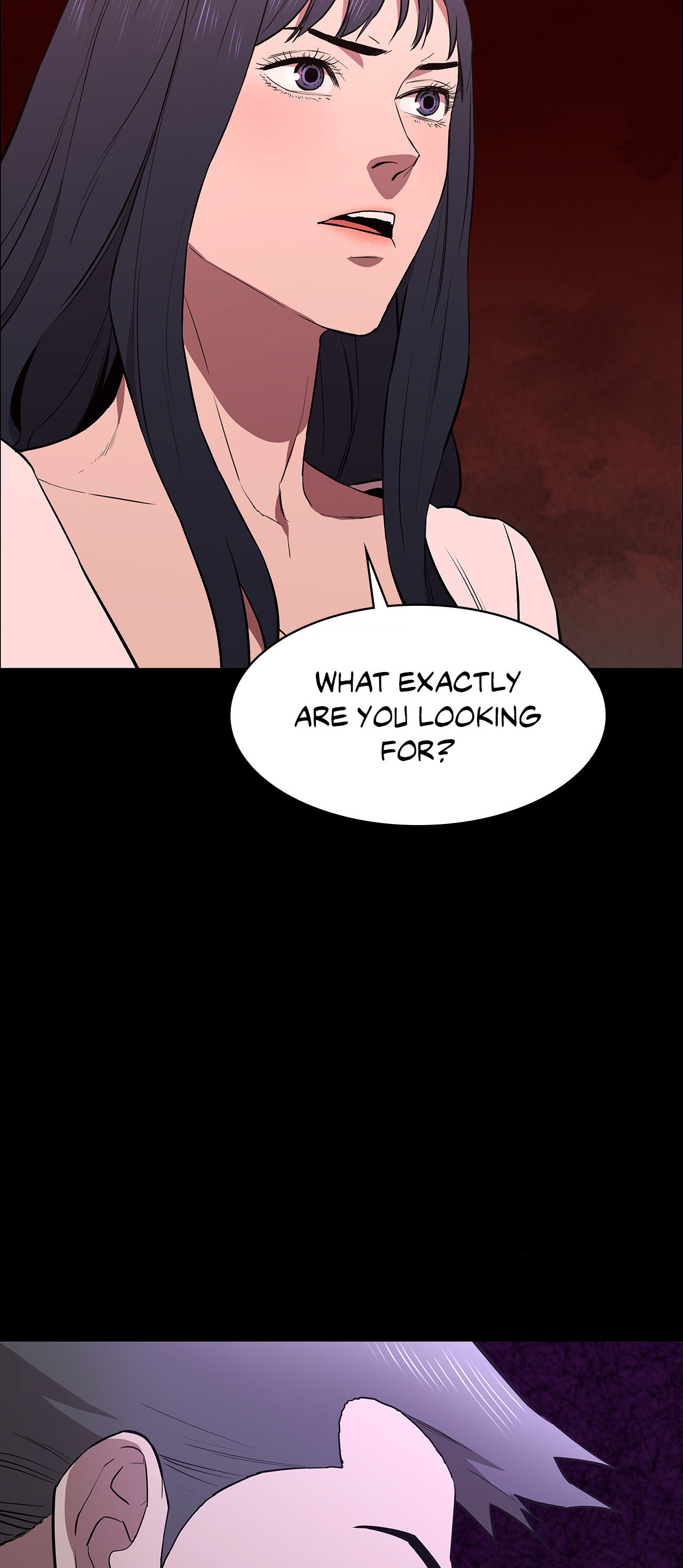 Thorns of Innocence Chapter 99 - Manhwa18.com