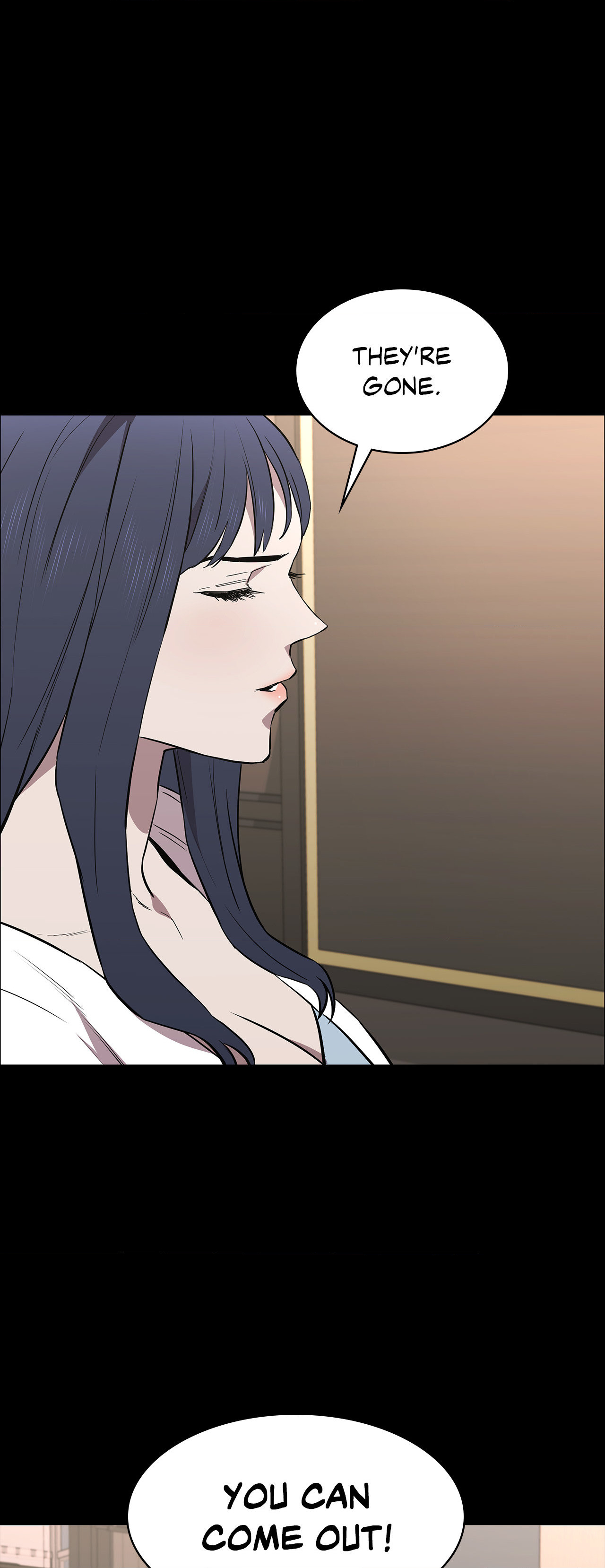 Thorns of Innocence Chapter 99 - Manhwa18.com