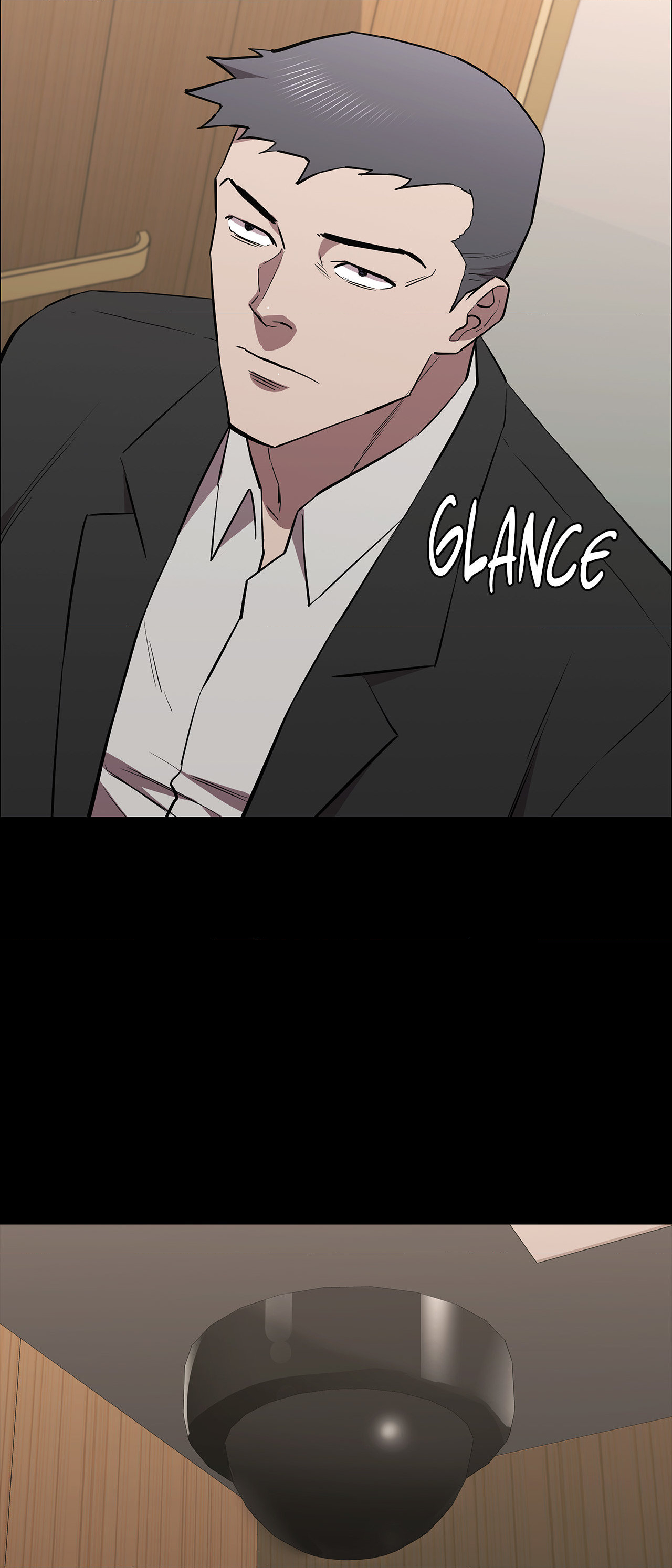 Thorns of Innocence Chapter 99 - Manhwa18.com