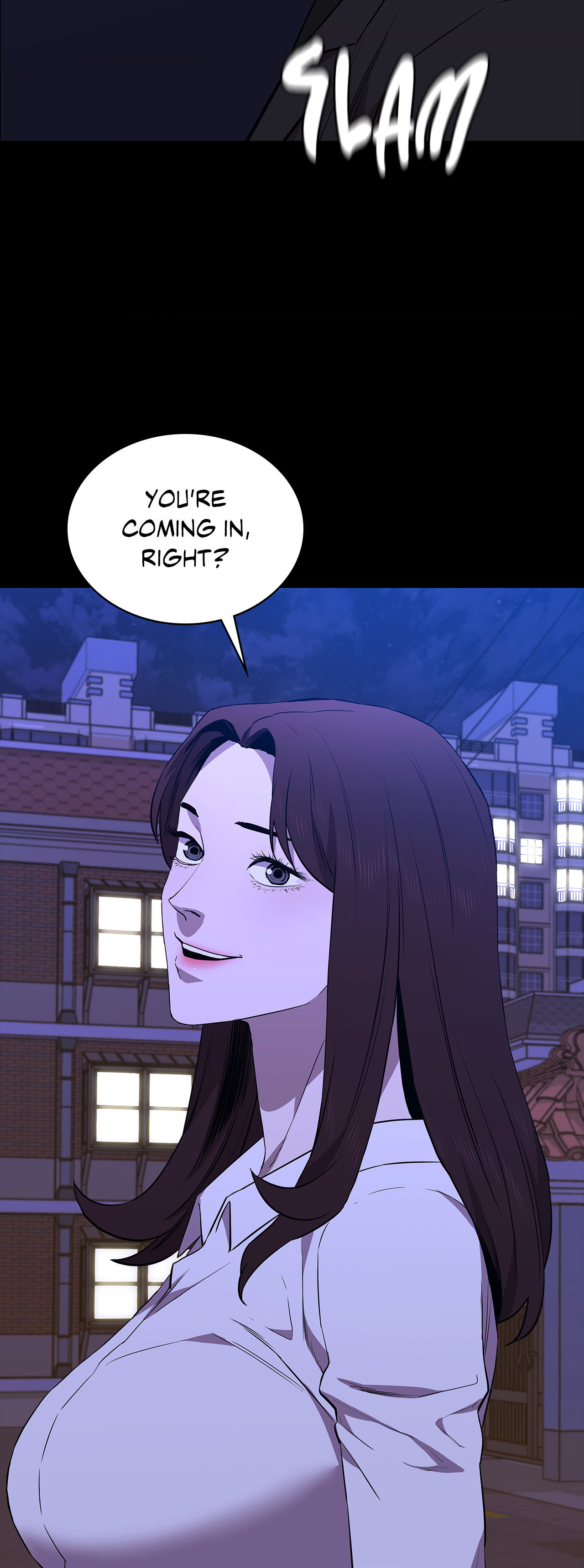 Thorns of Innocence Chapter 99 - Manhwa18.com