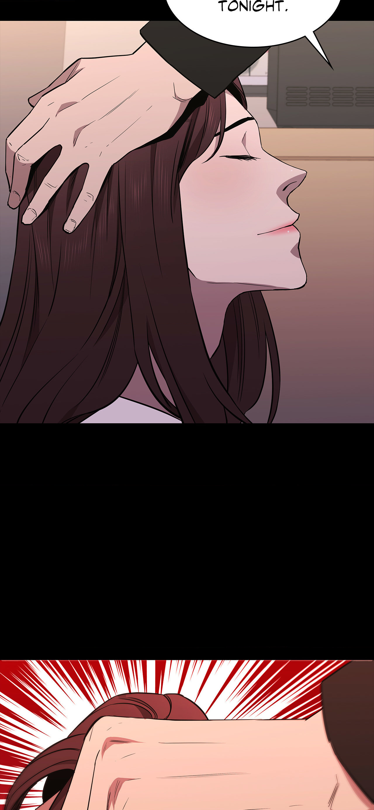 Thorns of Innocence Chapter 99 - Manhwa18.com