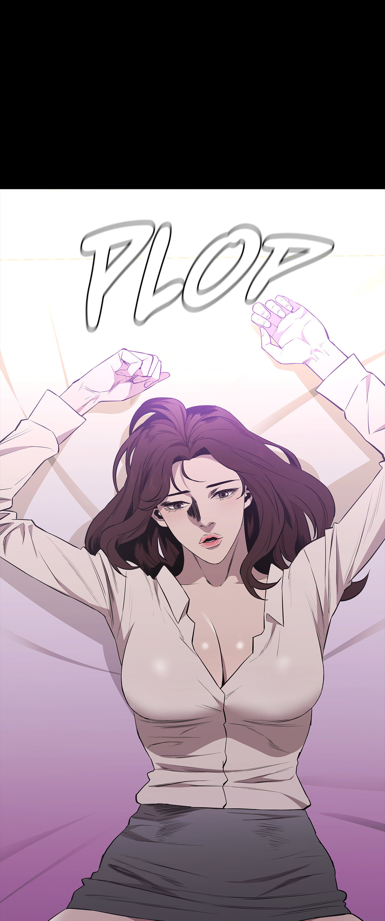 Thorns of Innocence Chapter 99 - Manhwa18.com