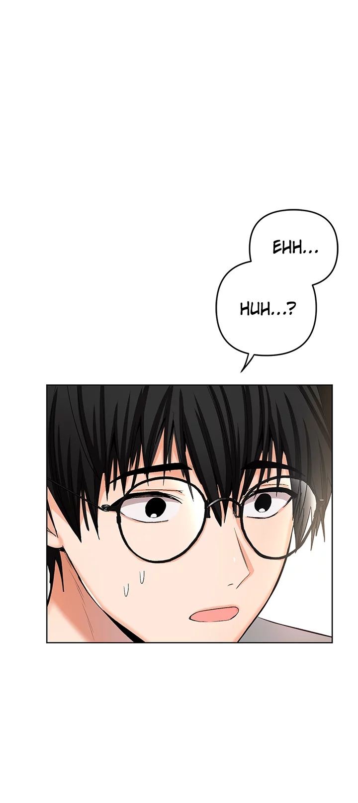 Sponsor Me Please Chapter 1 - Manhwa18.com