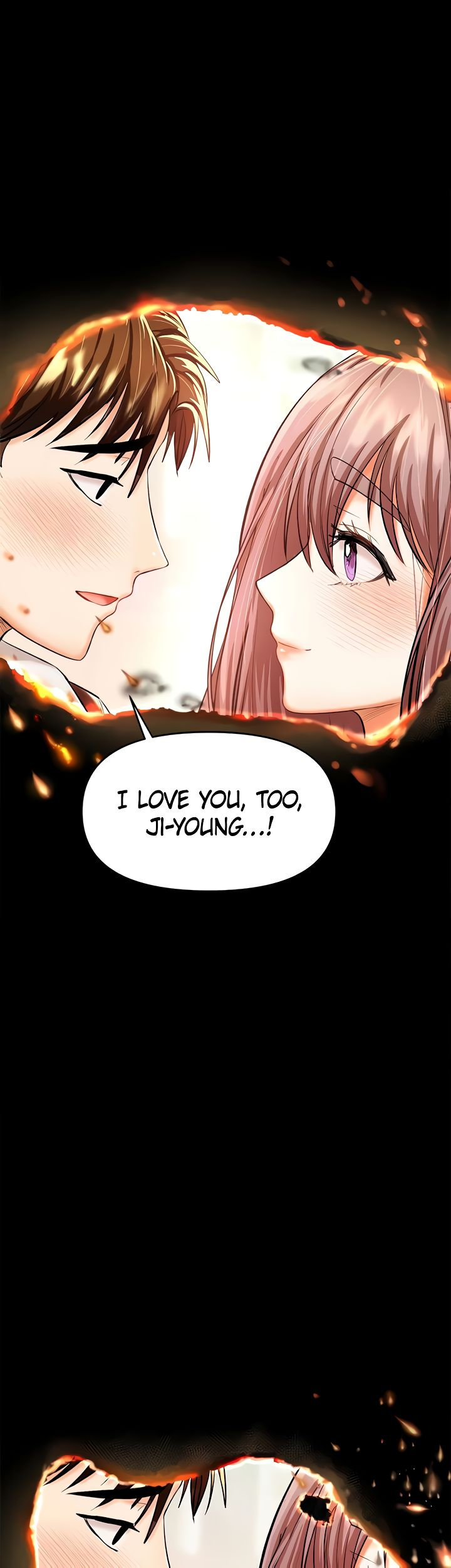 Sponsor Me Please Chapter 16 - Manhwa18.com