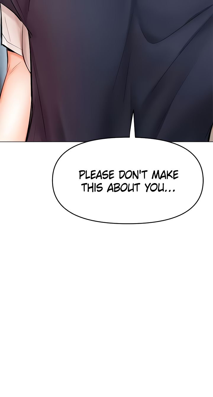 Sponsor Me Please Chapter 16 - Manhwa18.com