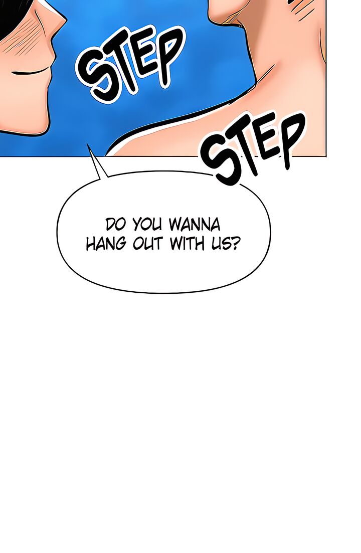 Sponsor Me Please Chapter 31 - Manhwa18.com