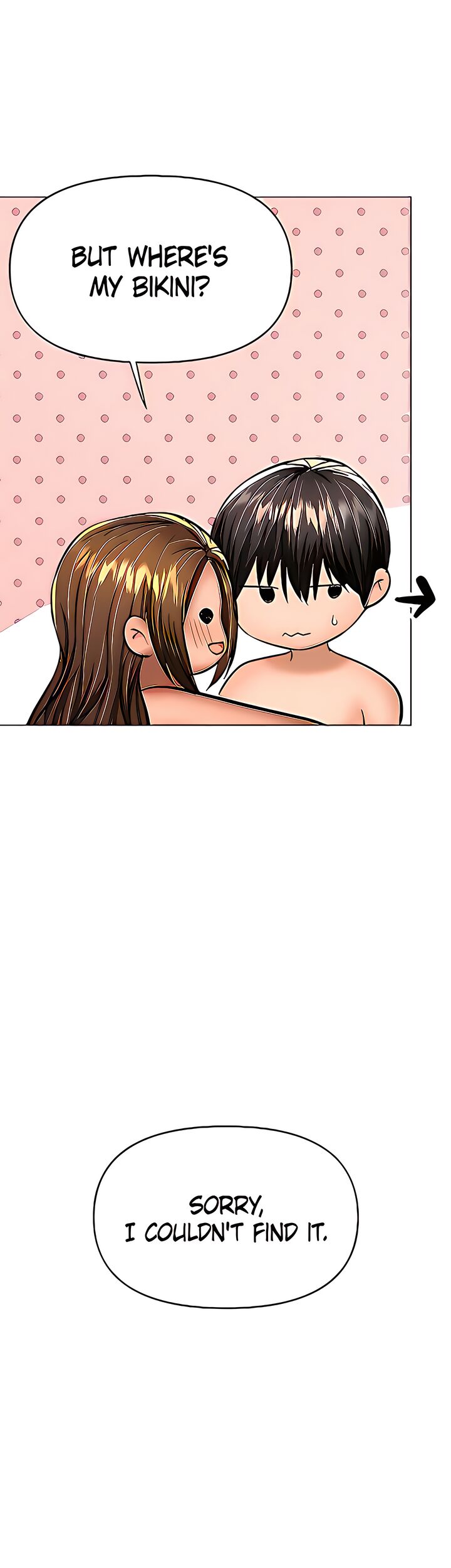 Sponsor Me Please Chapter 31 - Manhwa18.com