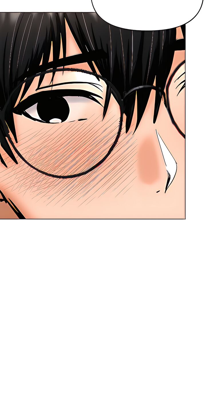 Sponsor Me Please Chapter 31 - Manhwa18.com