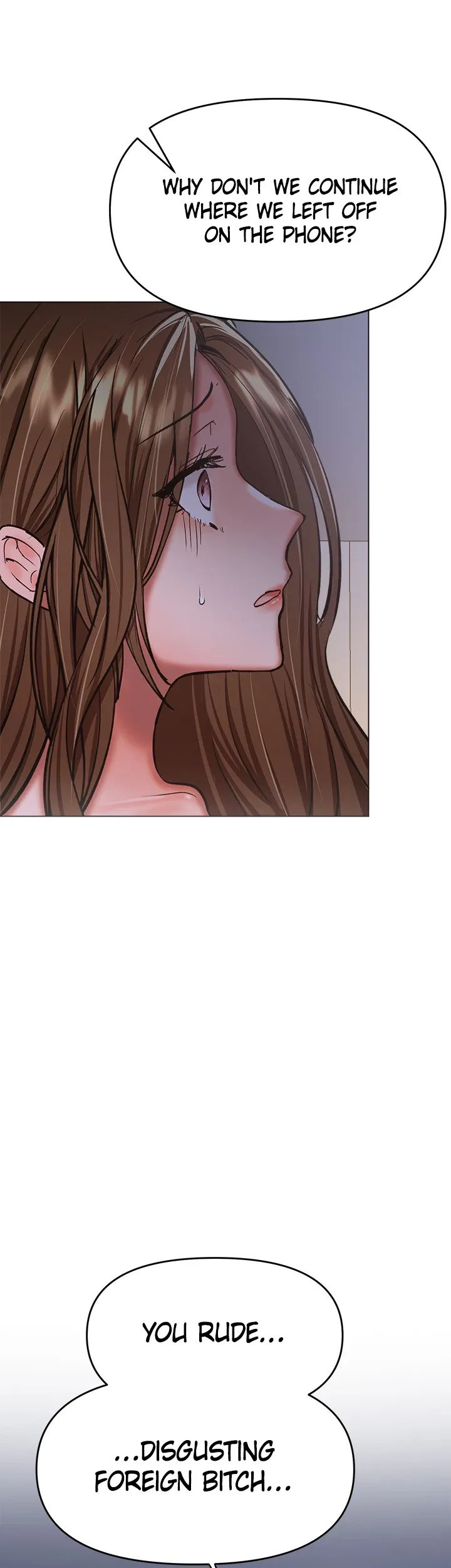 Sponsor Me Please Chapter 37 - Manhwa18.com